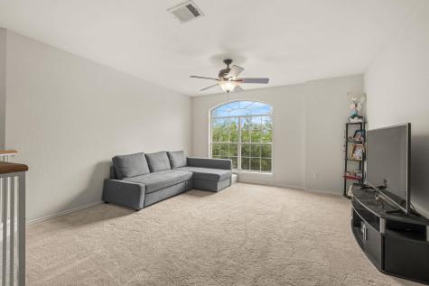 11412 Lemuel Lane Austin TX 78717