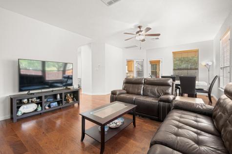 11412 Lemuel Lane Austin TX 78717