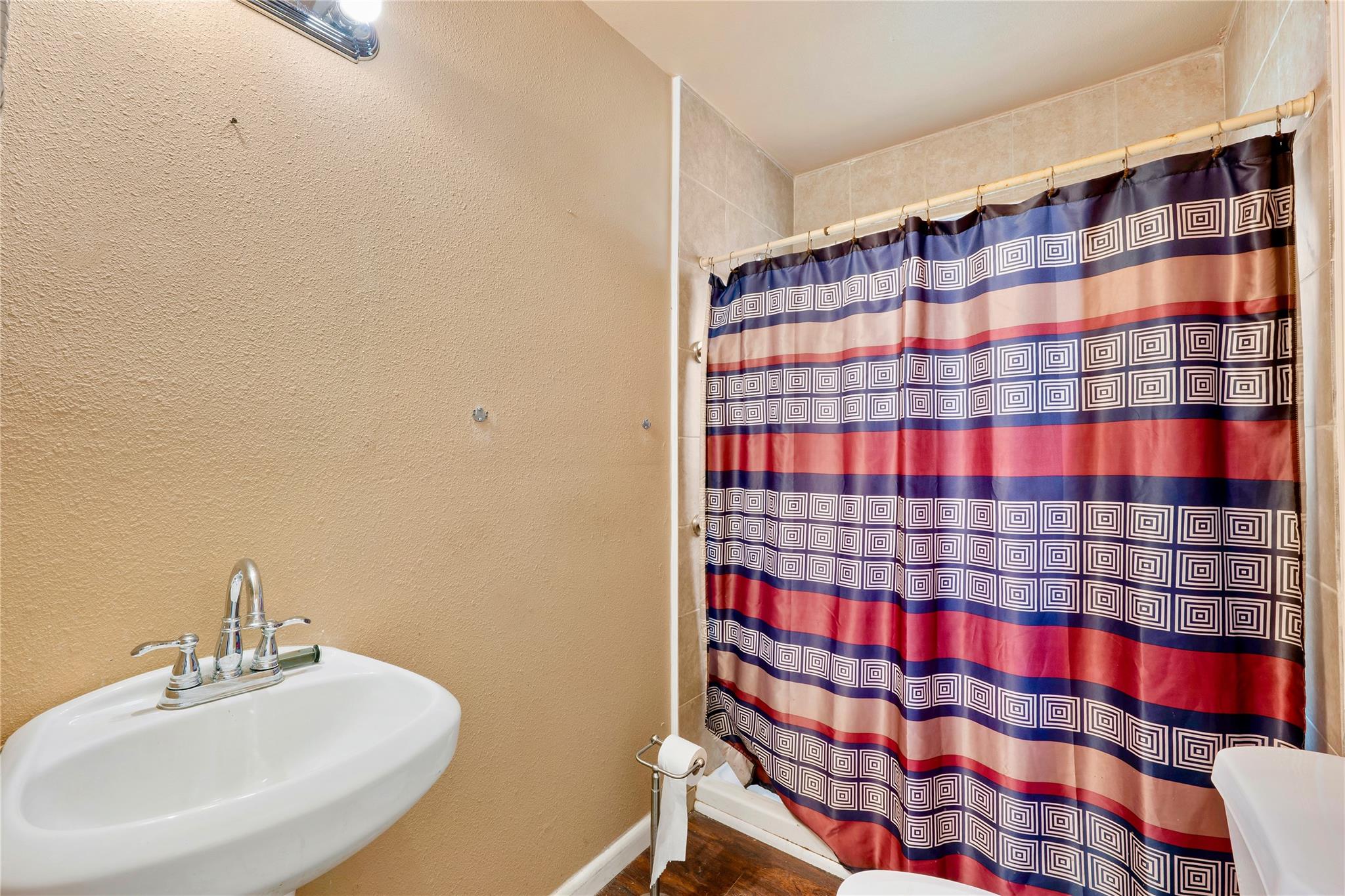 1507 1/2 Holly Street Austin TX 78702