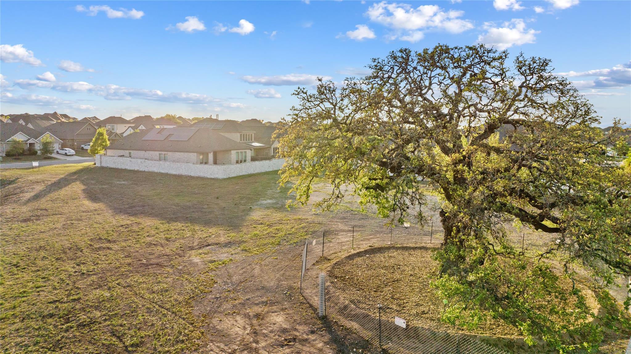 369 Cold River Run Kyle TX 78640