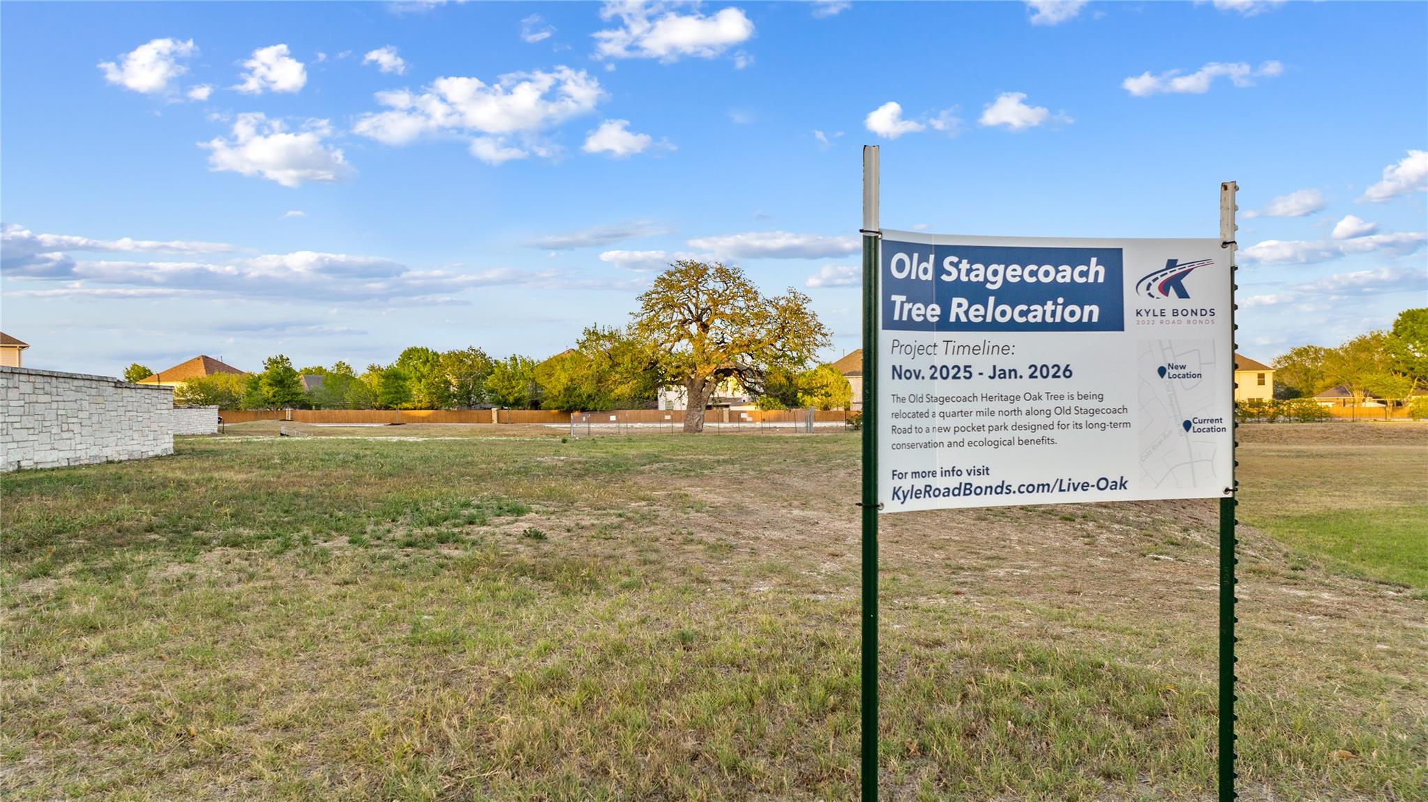369 Cold River Run Kyle TX 78640