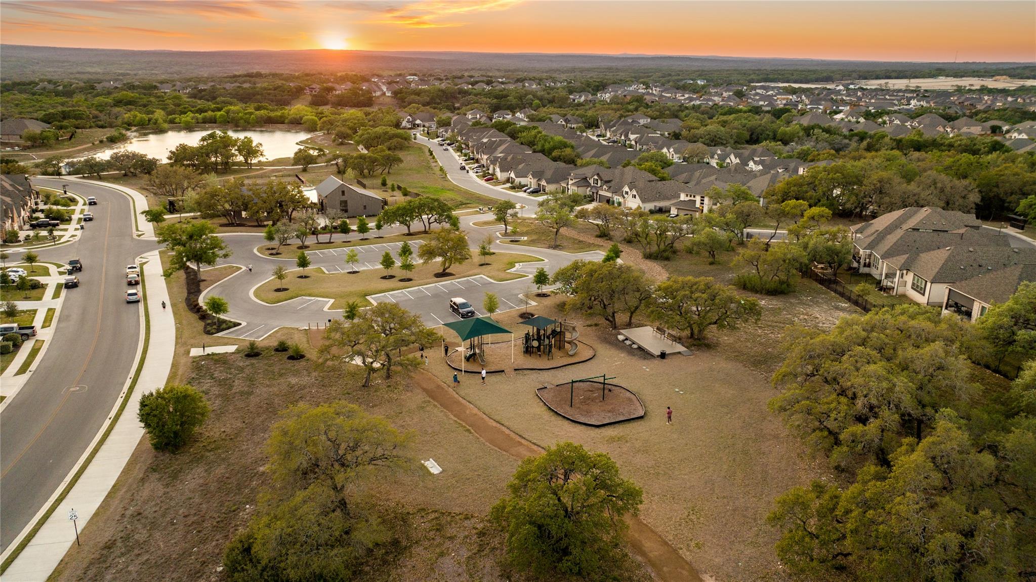 369 Cold River Run Kyle TX 78640