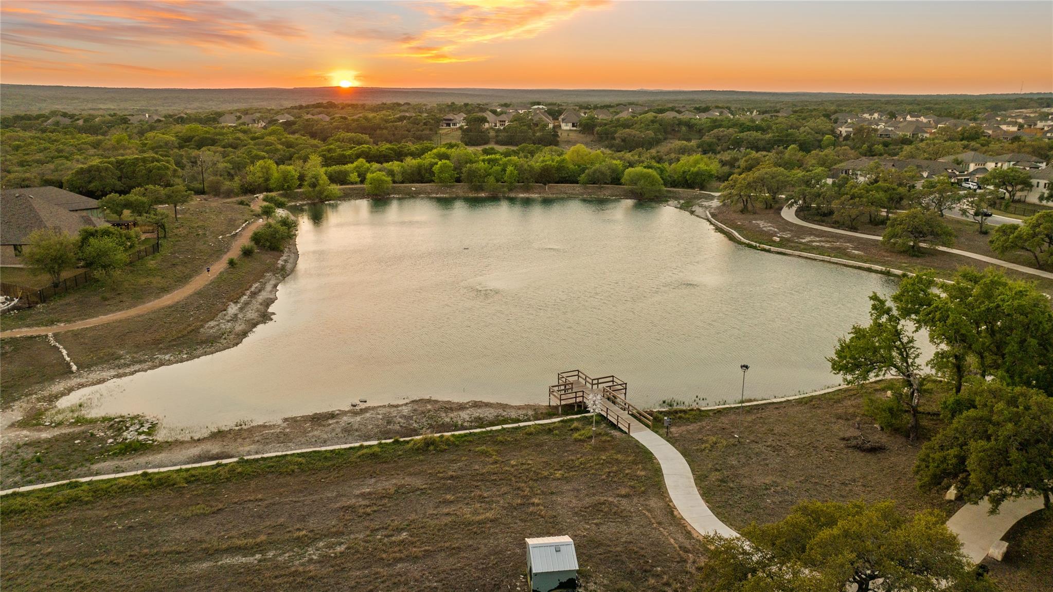 369 Cold River Run Kyle TX 78640
