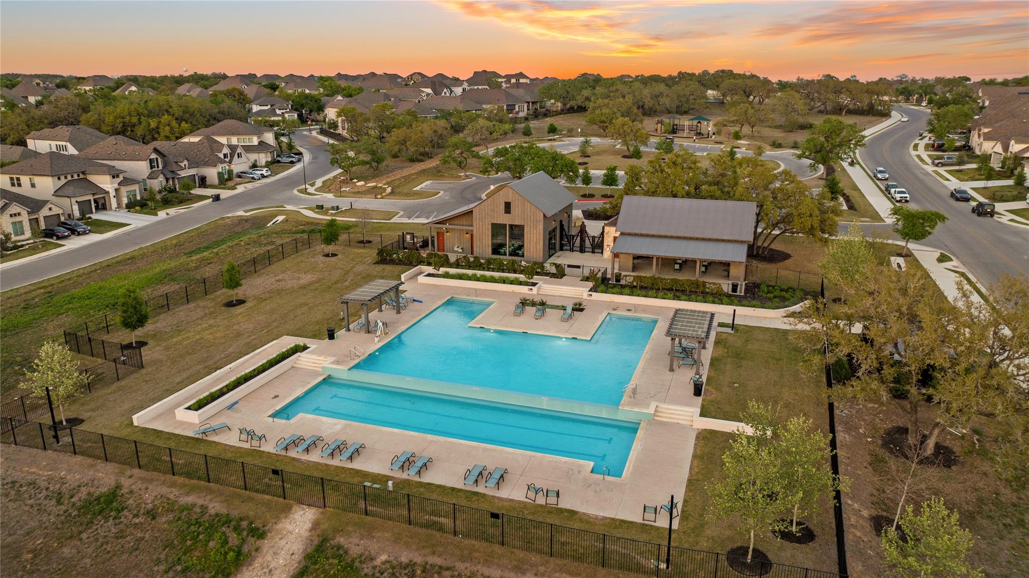 369 Cold River Run Kyle TX 78640