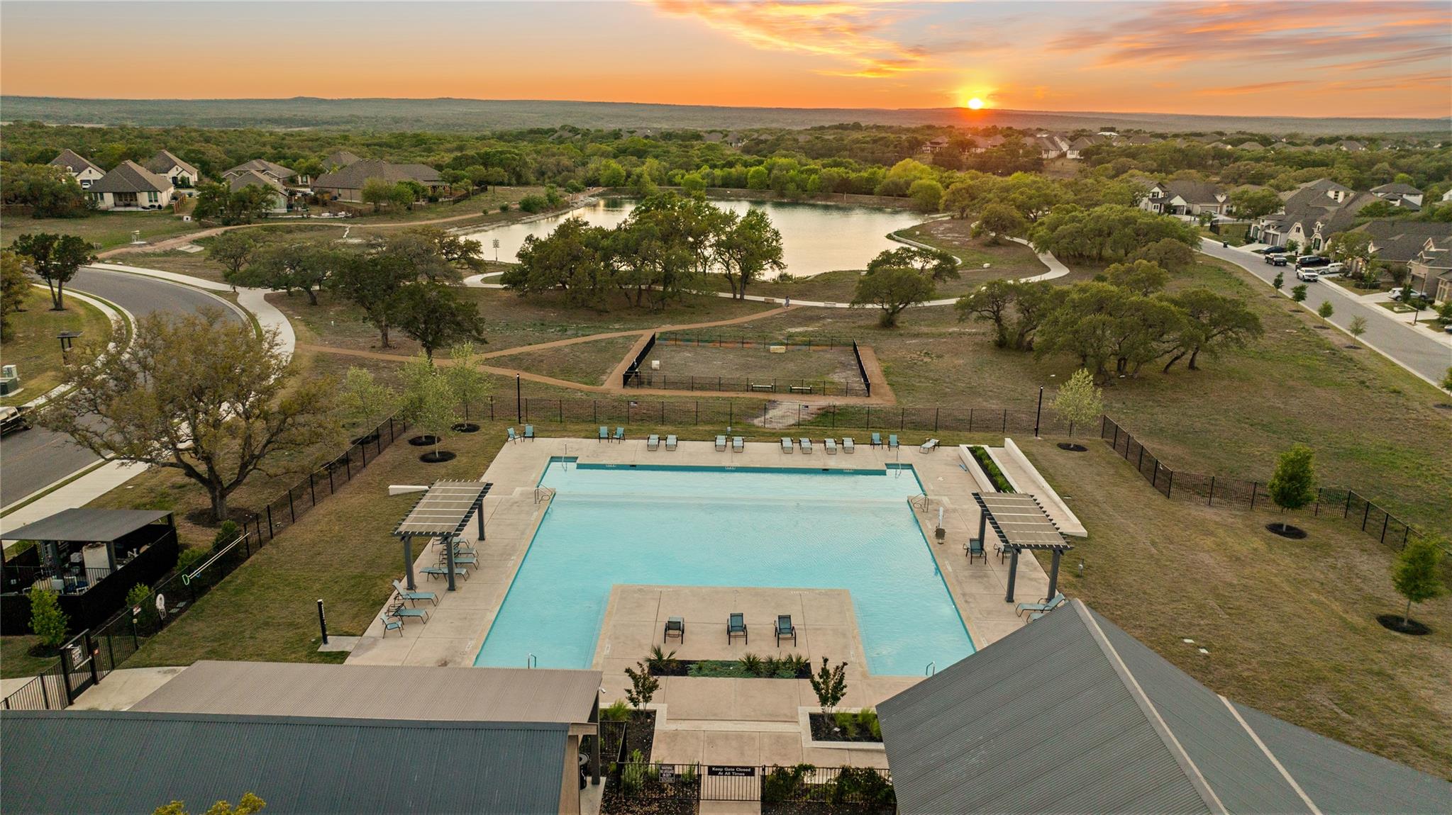 369 Cold River Run Kyle TX 78640