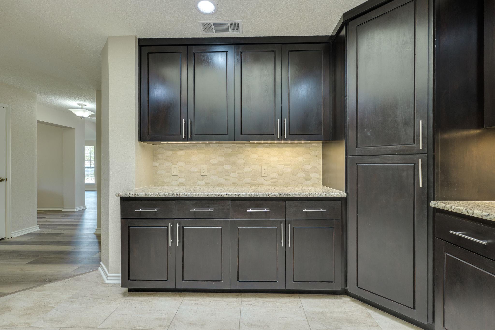 6613 Bramber Lane Austin TX 78754