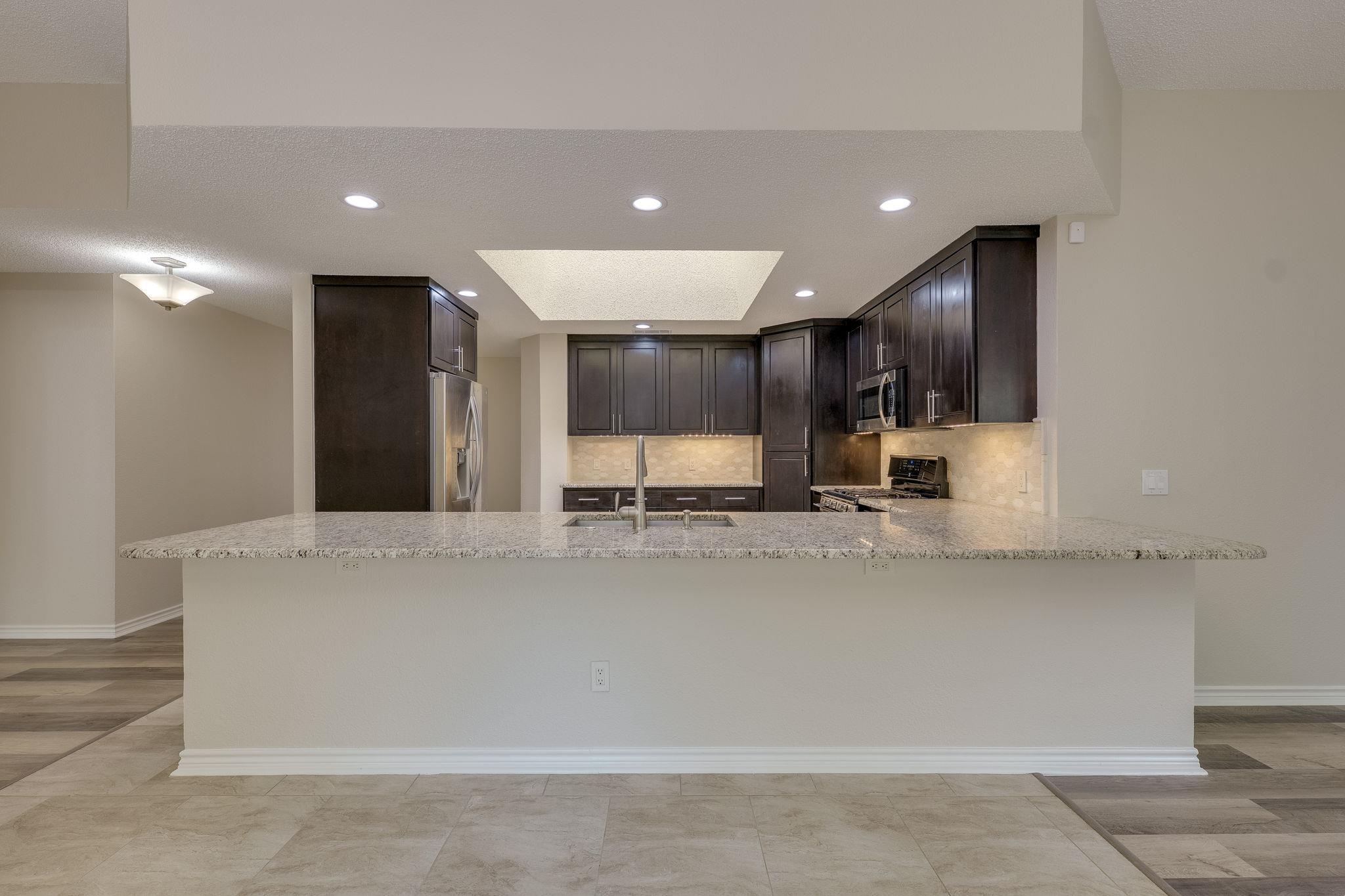 6613 Bramber Lane Austin TX 78754