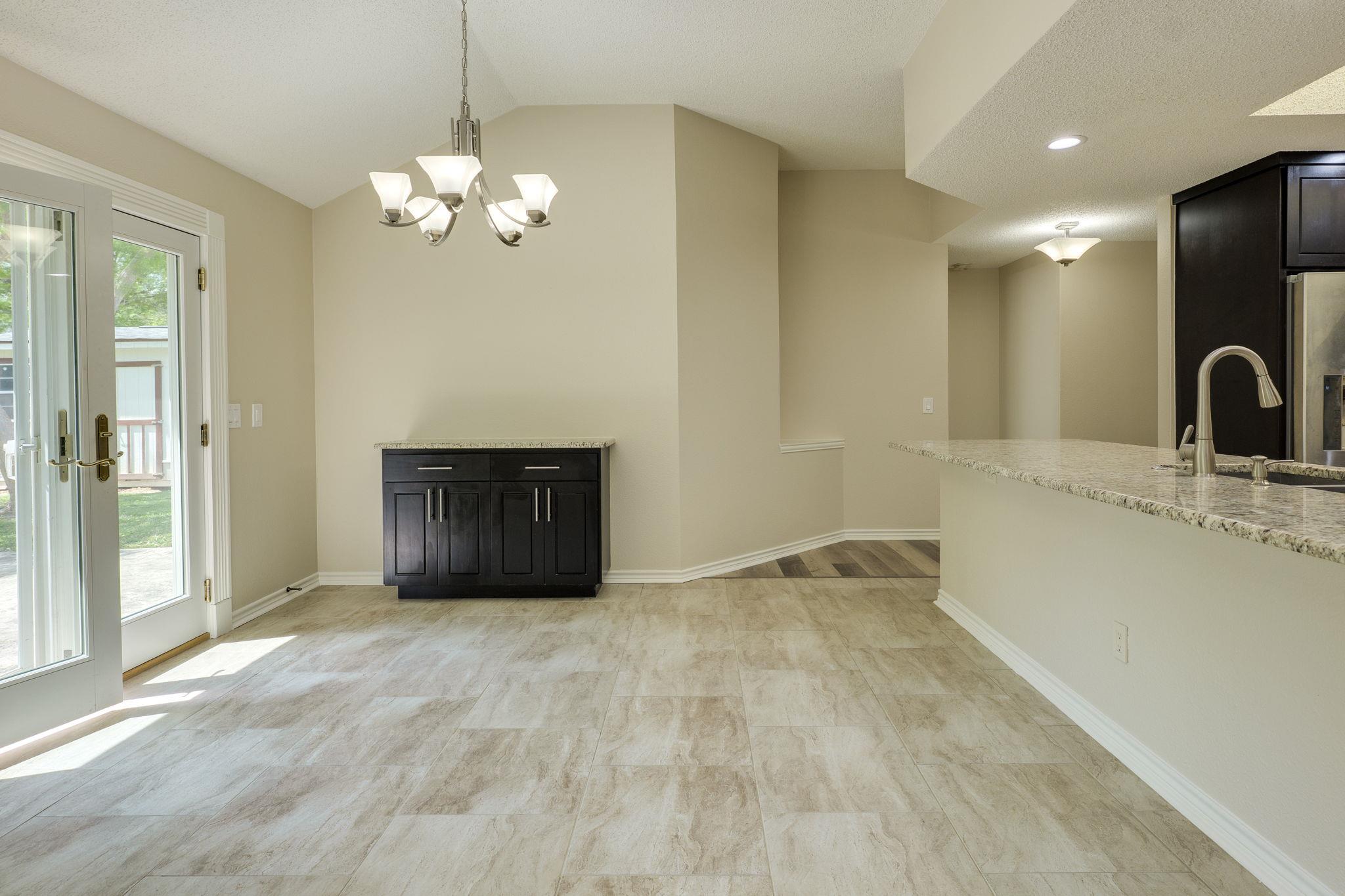 6613 Bramber Lane Austin TX 78754