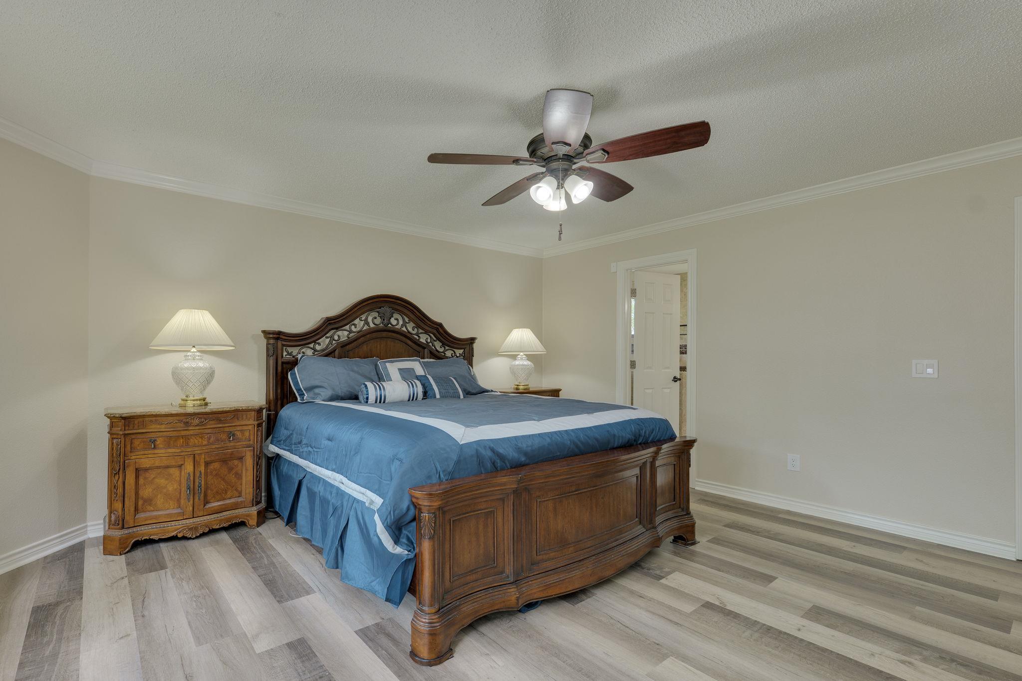 6613 Bramber Lane Austin TX 78754