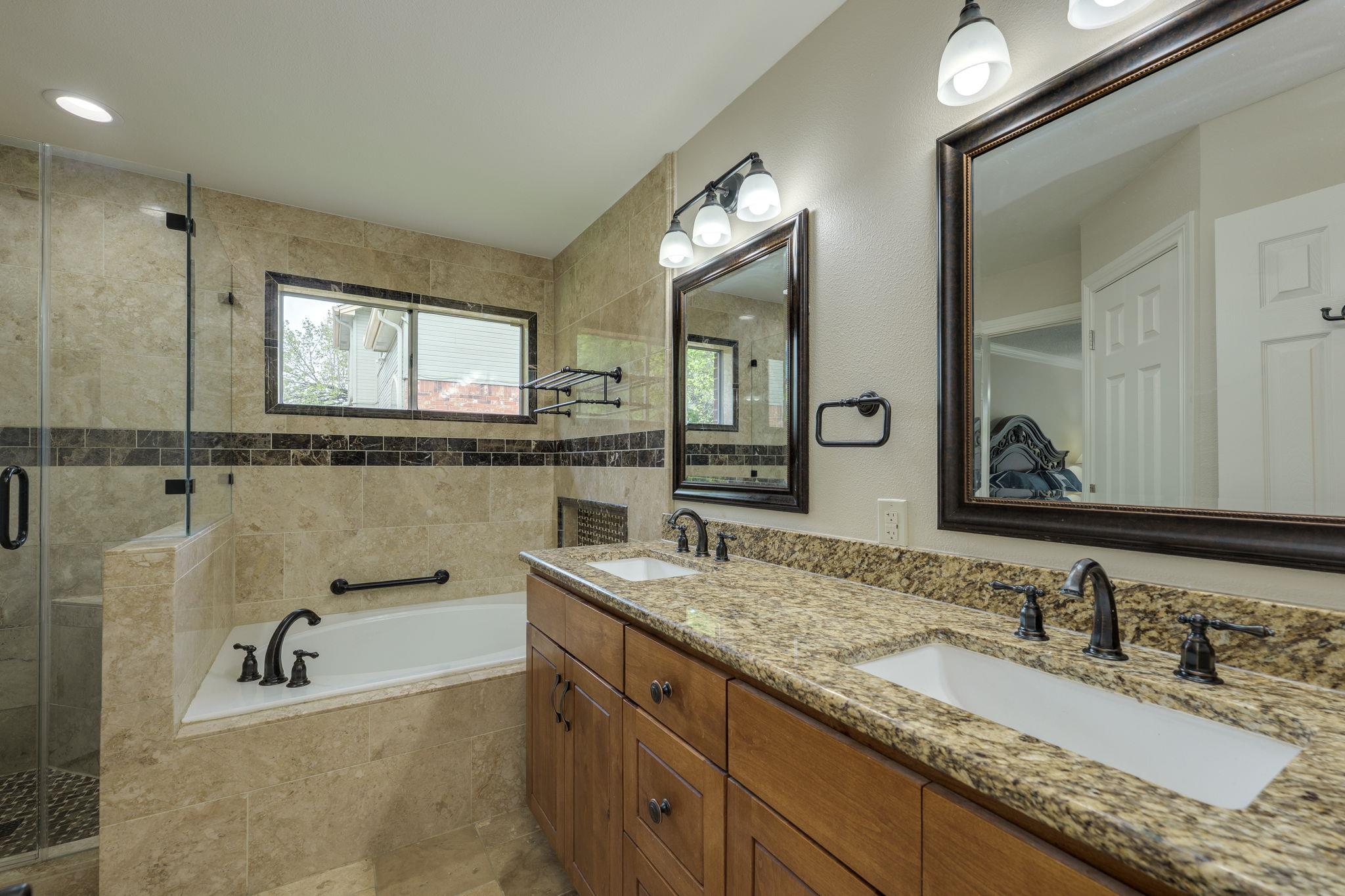 6613 Bramber Lane Austin TX 78754