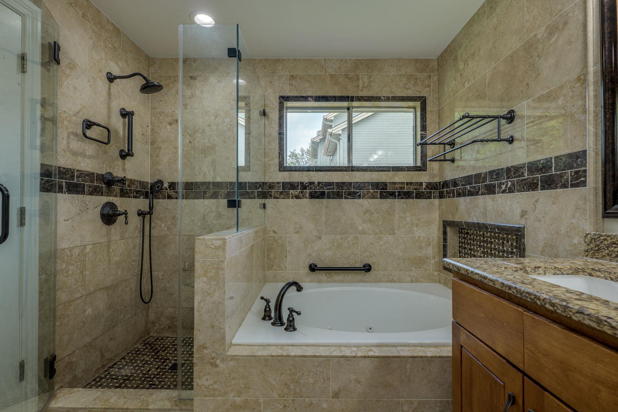 6613 Bramber Lane Austin TX 78754