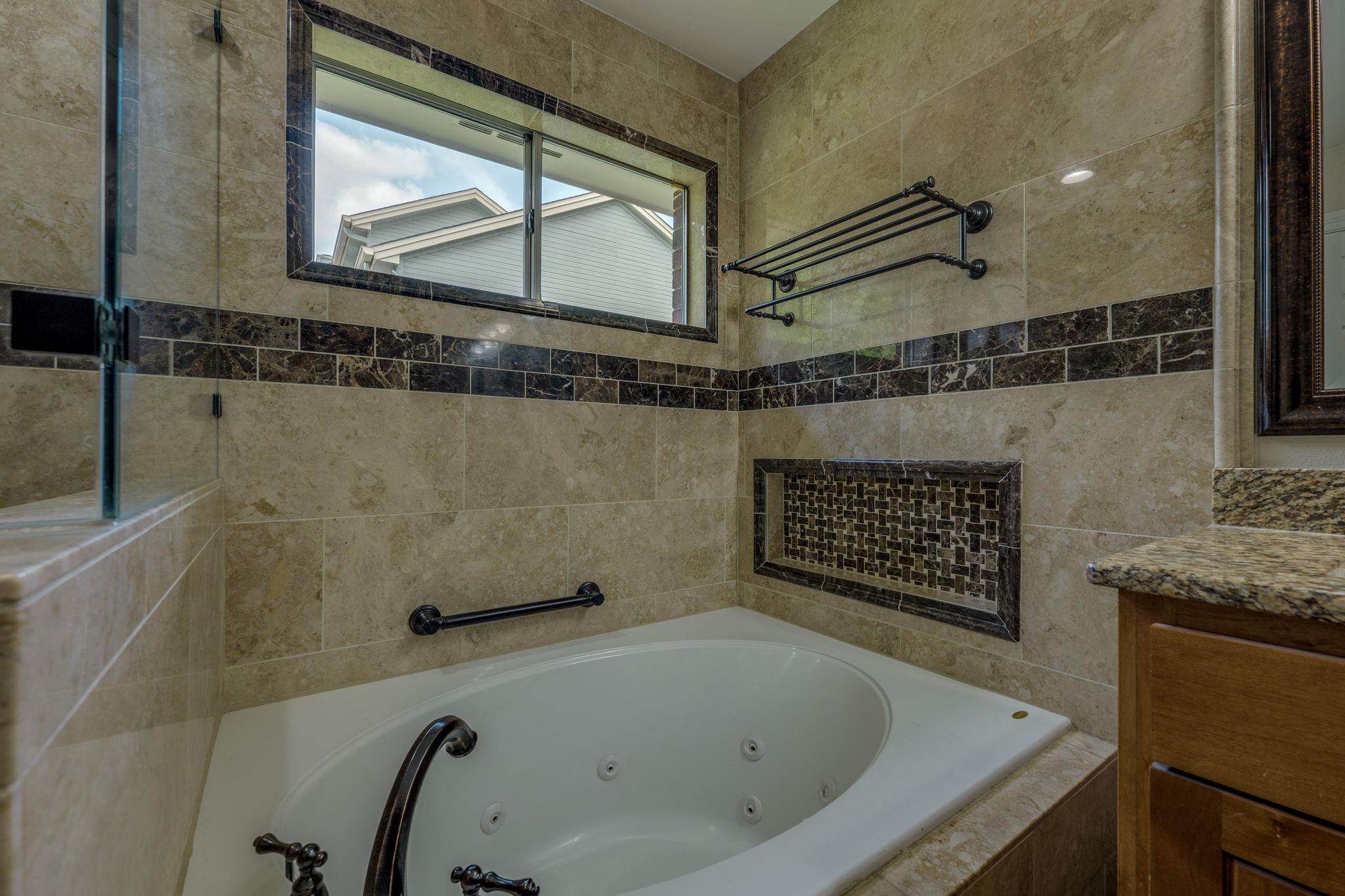 6613 Bramber Lane Austin TX 78754