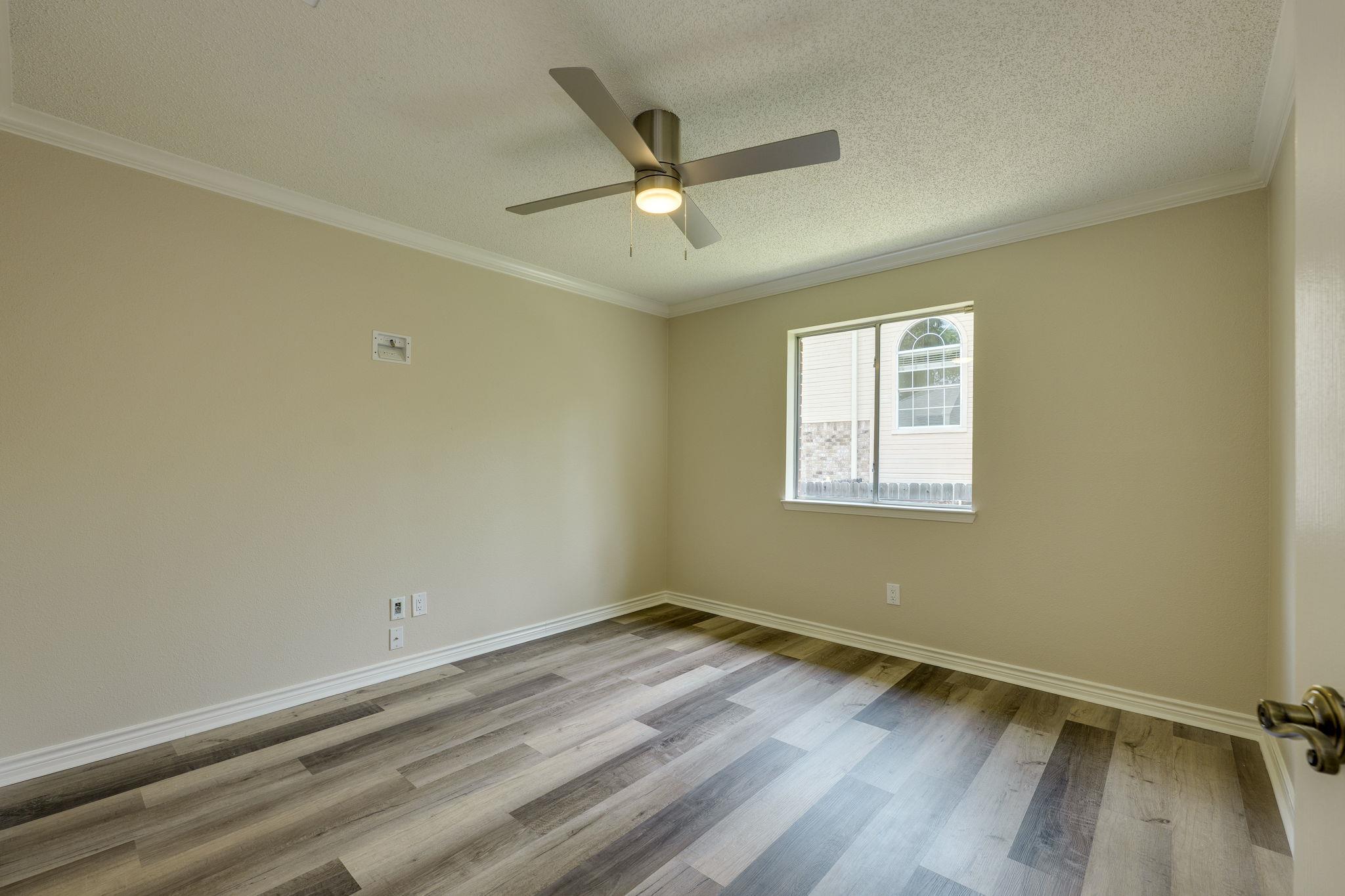 6613 Bramber Lane Austin TX 78754