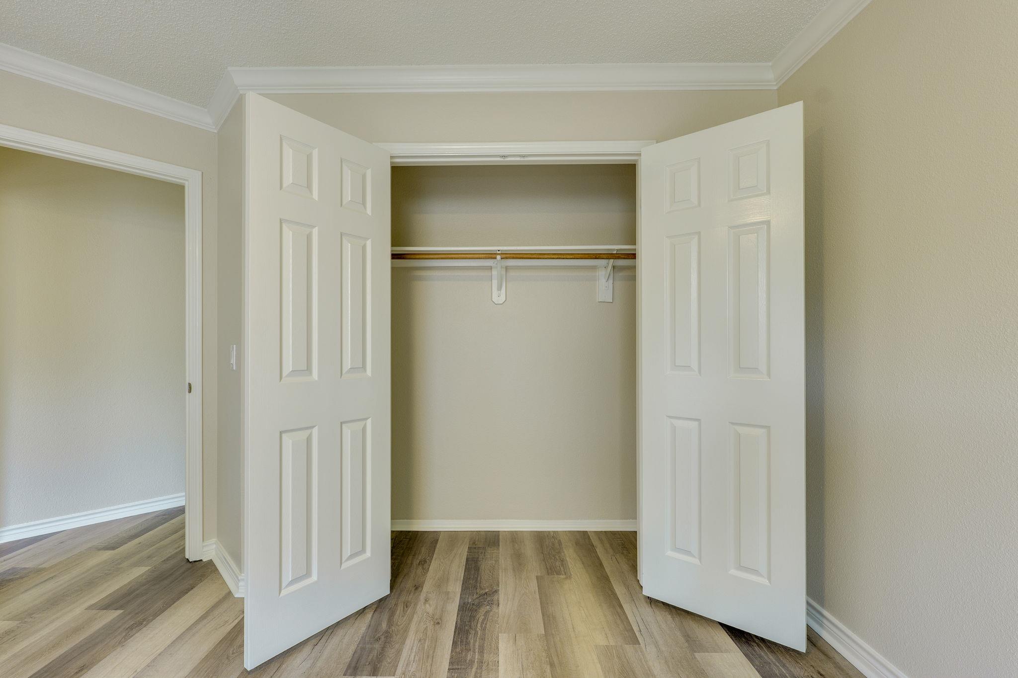 6613 Bramber Lane Austin TX 78754