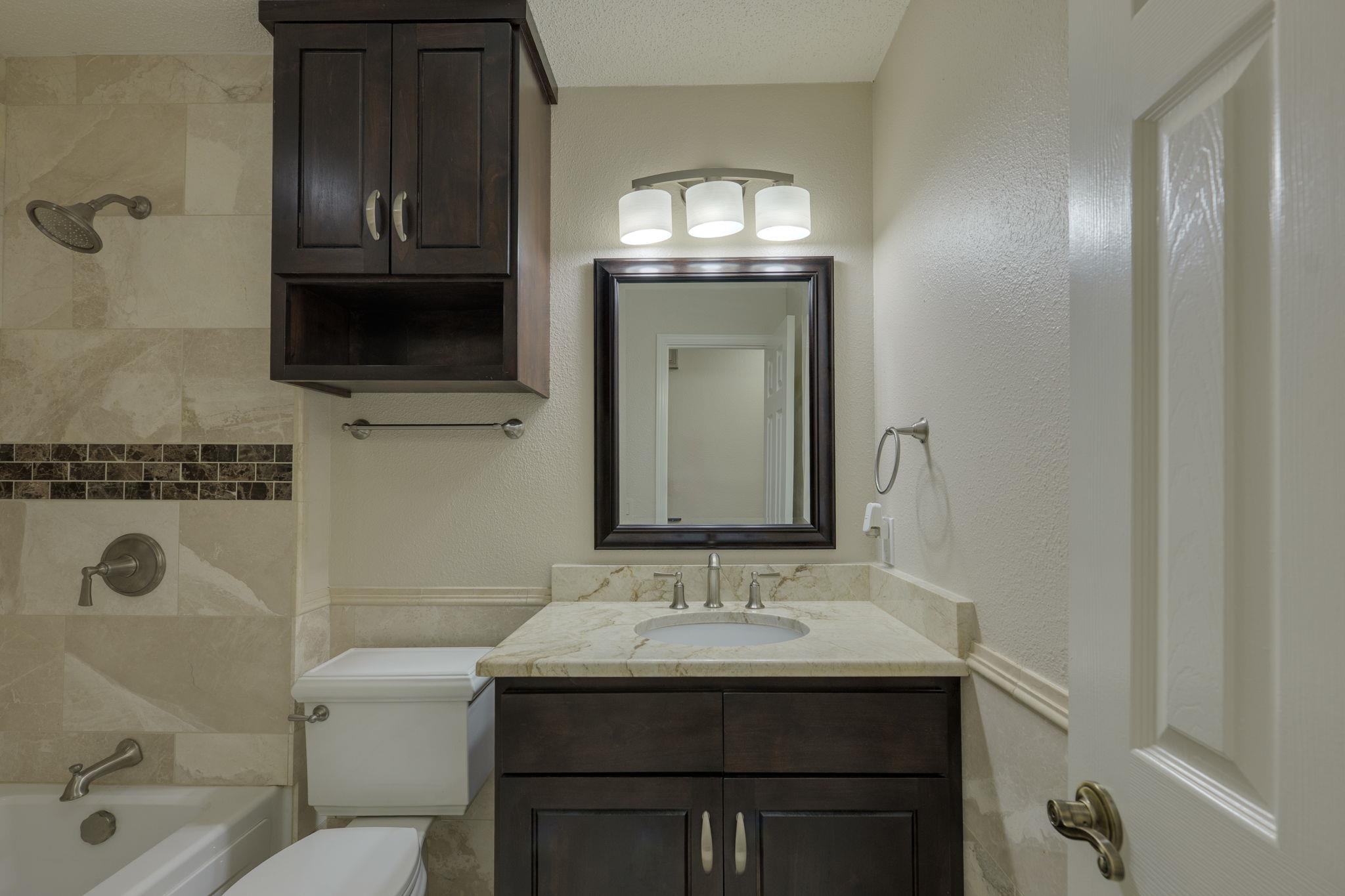 6613 Bramber Lane Austin TX 78754