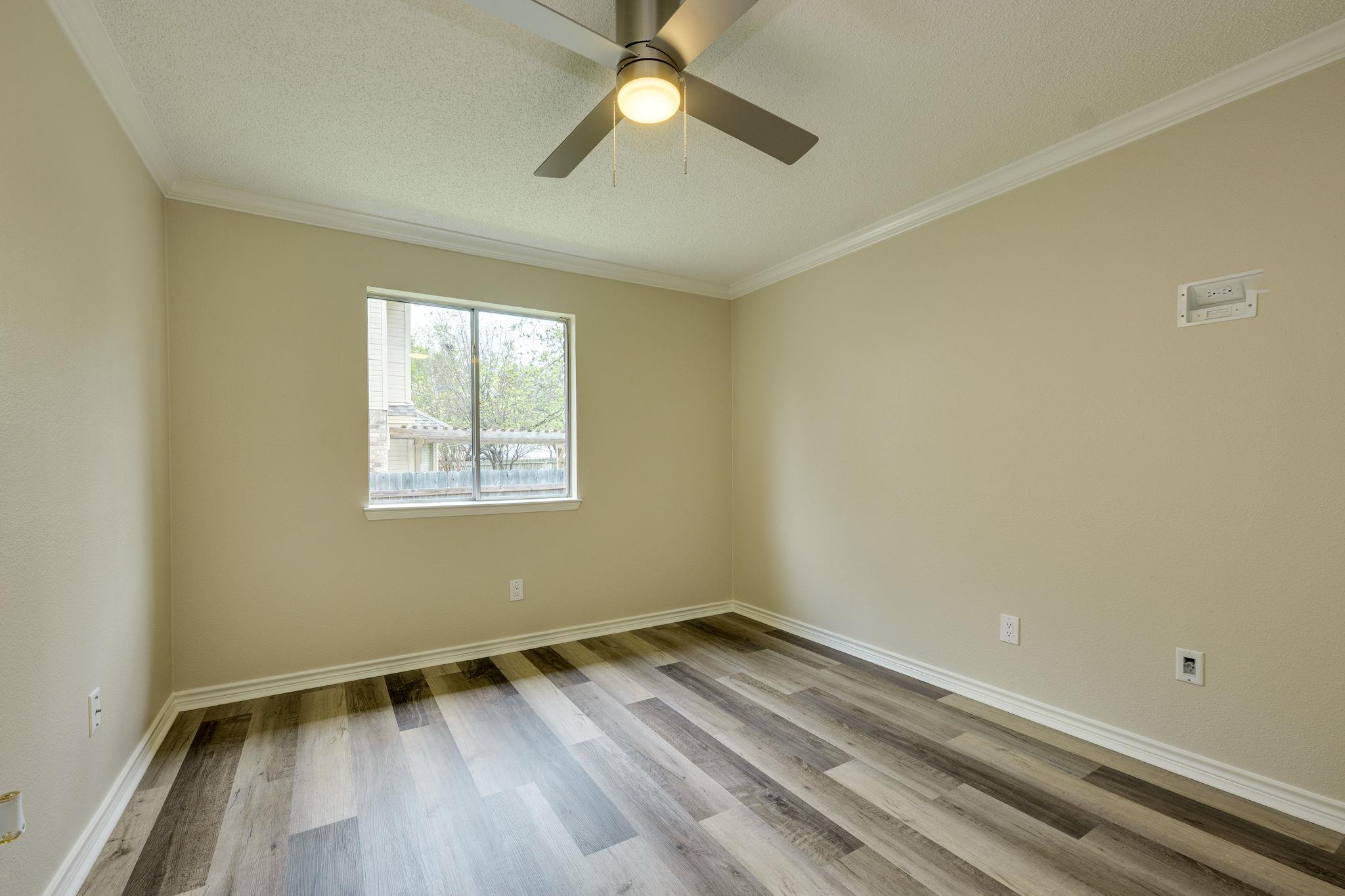6613 Bramber Lane Austin TX 78754