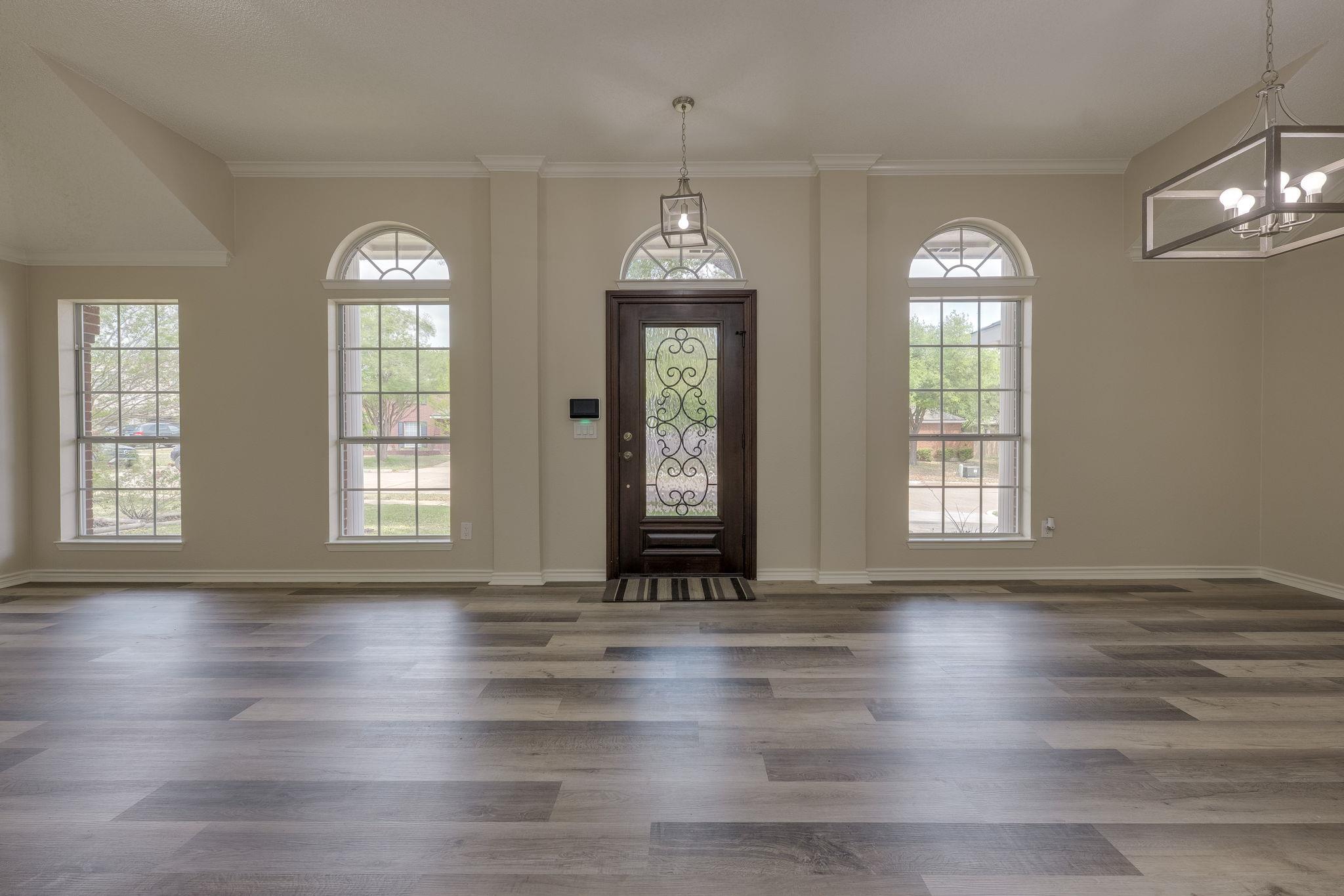 6613 Bramber Lane Austin TX 78754