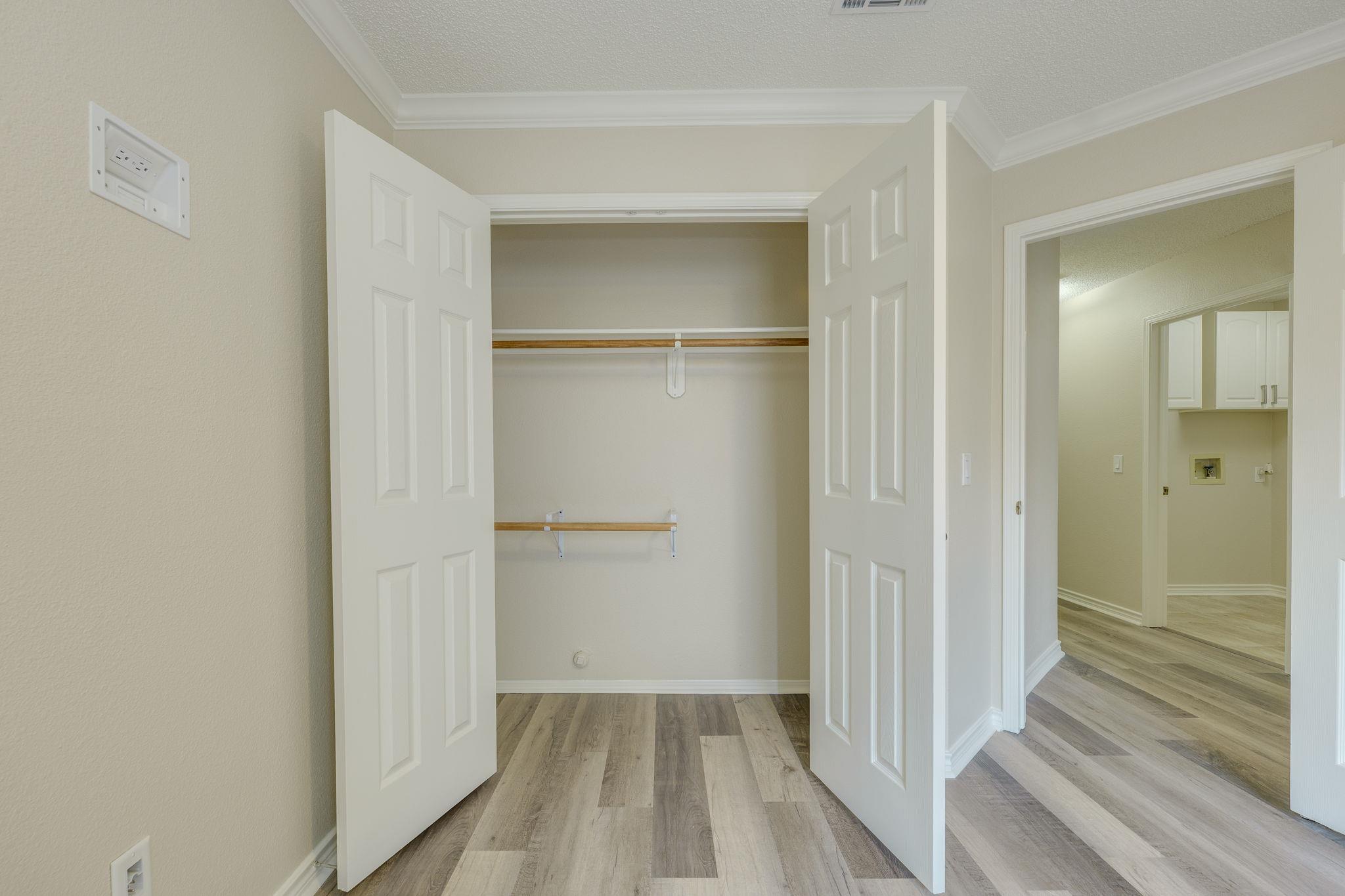 6613 Bramber Lane Austin TX 78754