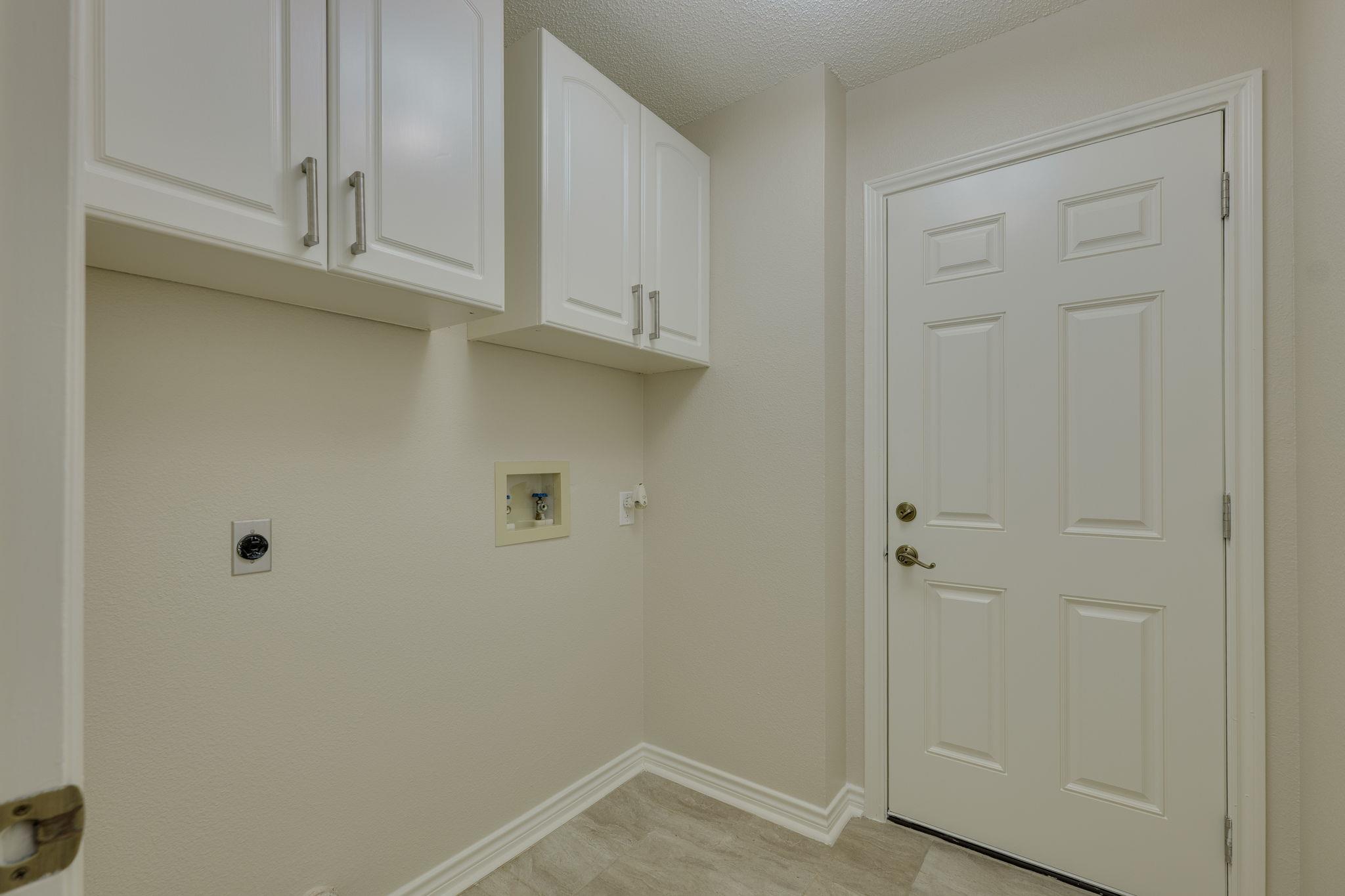 6613 Bramber Lane Austin TX 78754