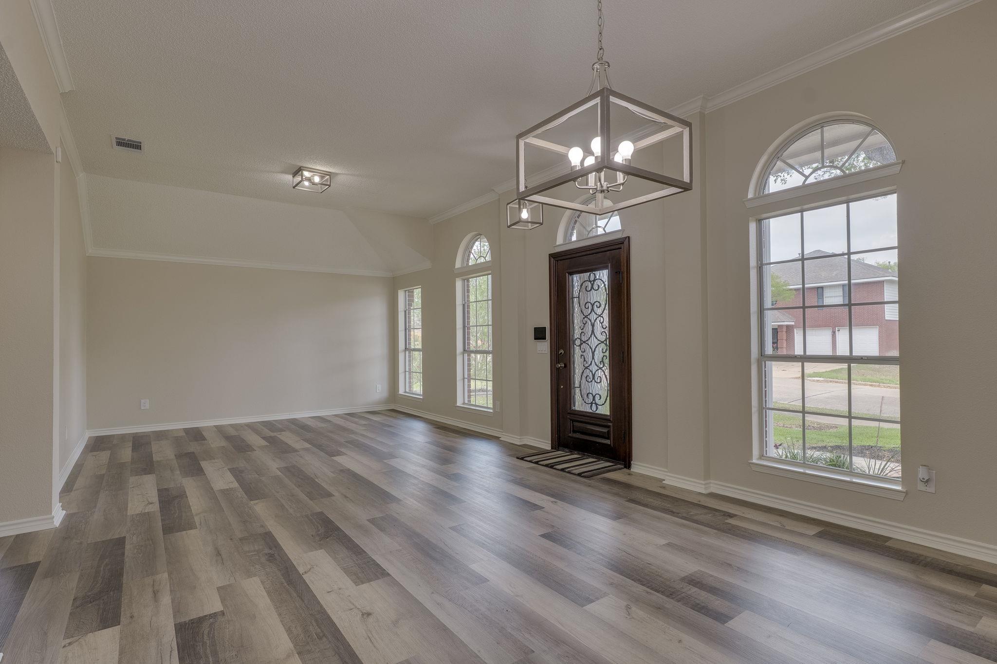 6613 Bramber Lane Austin TX 78754