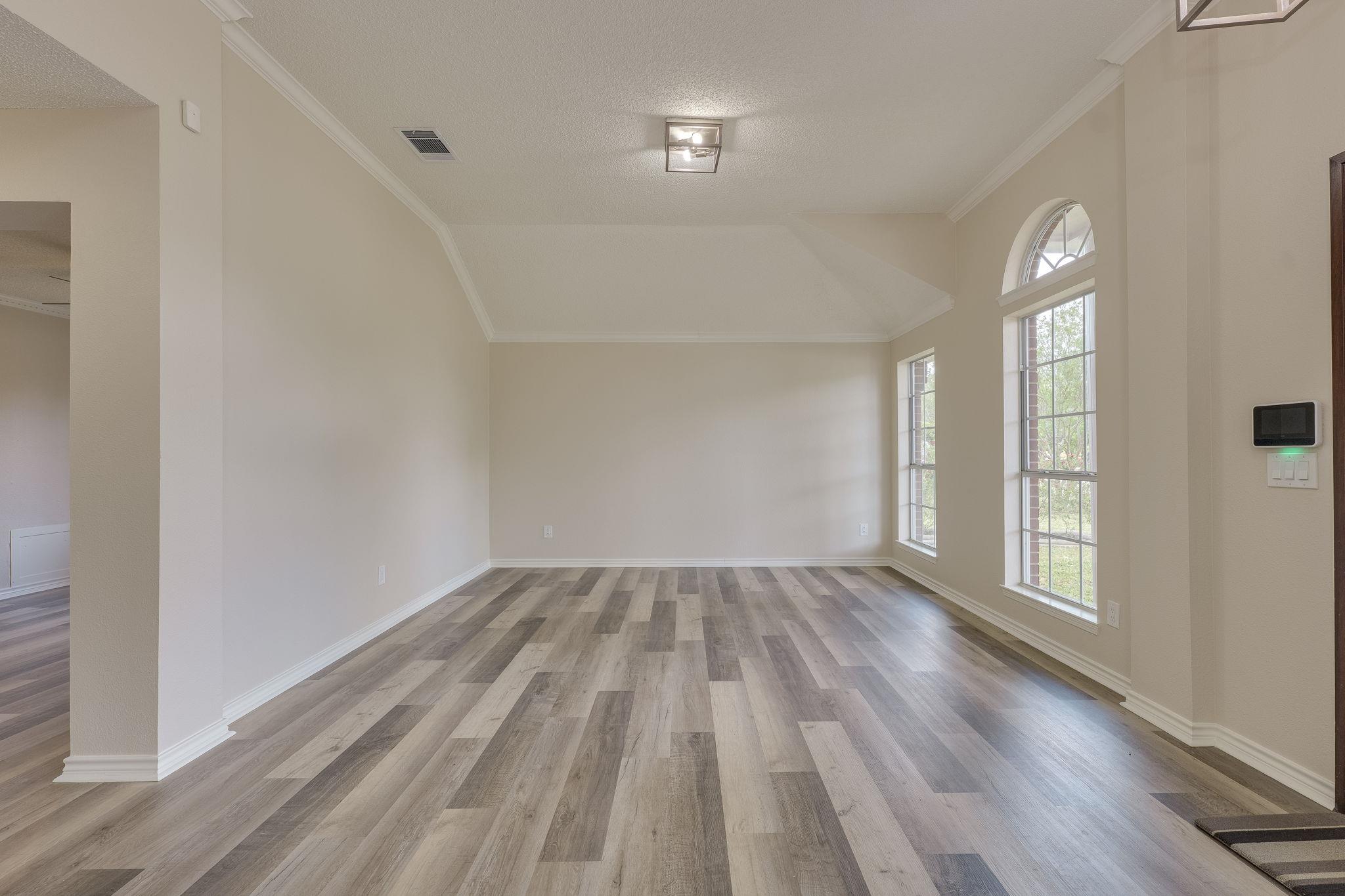 6613 Bramber Lane Austin TX 78754
