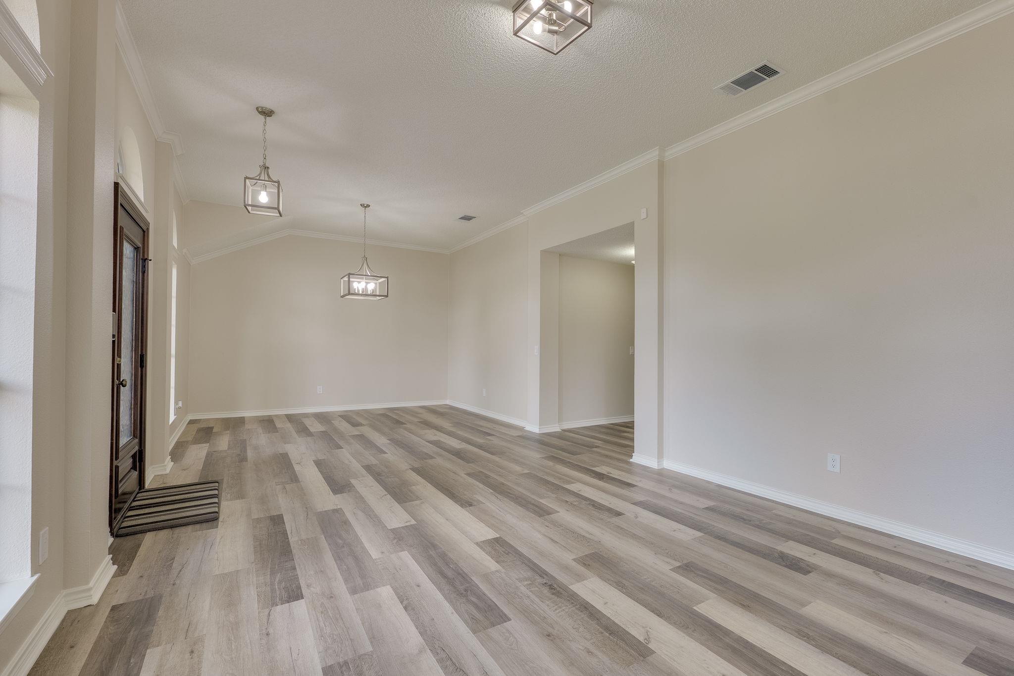 6613 Bramber Lane Austin TX 78754