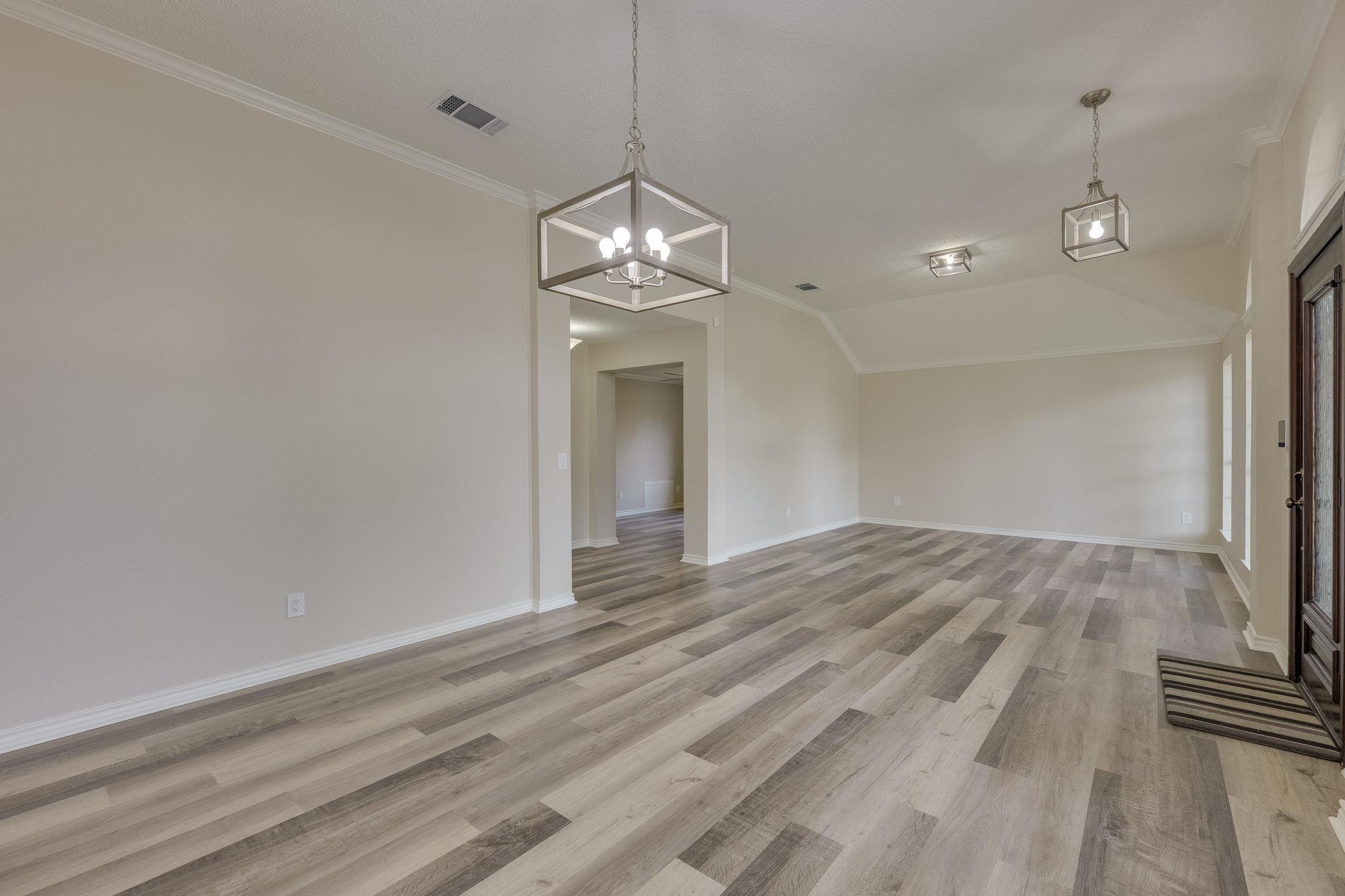 6613 Bramber Lane Austin TX 78754