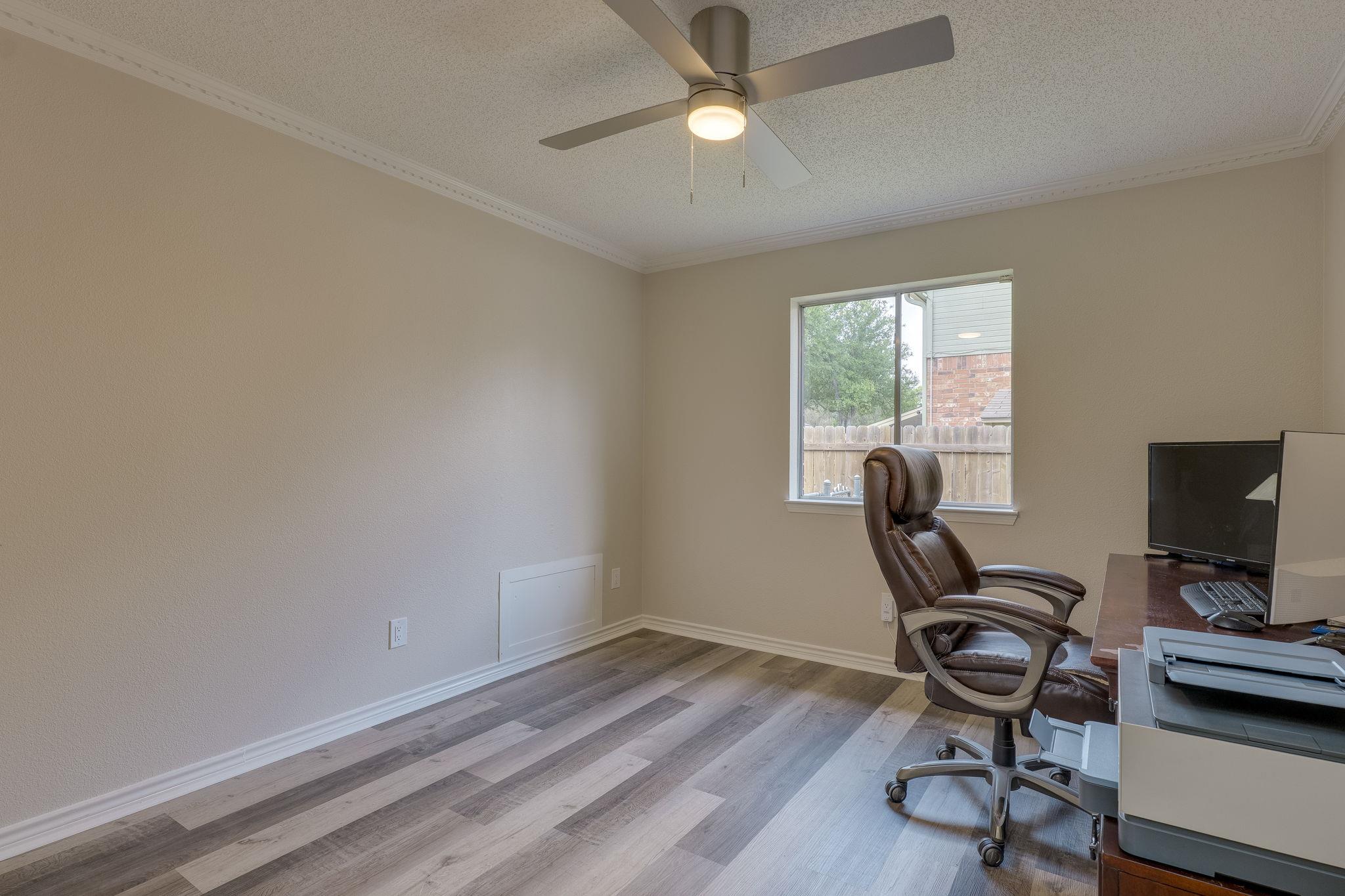 6613 Bramber Lane Austin TX 78754
