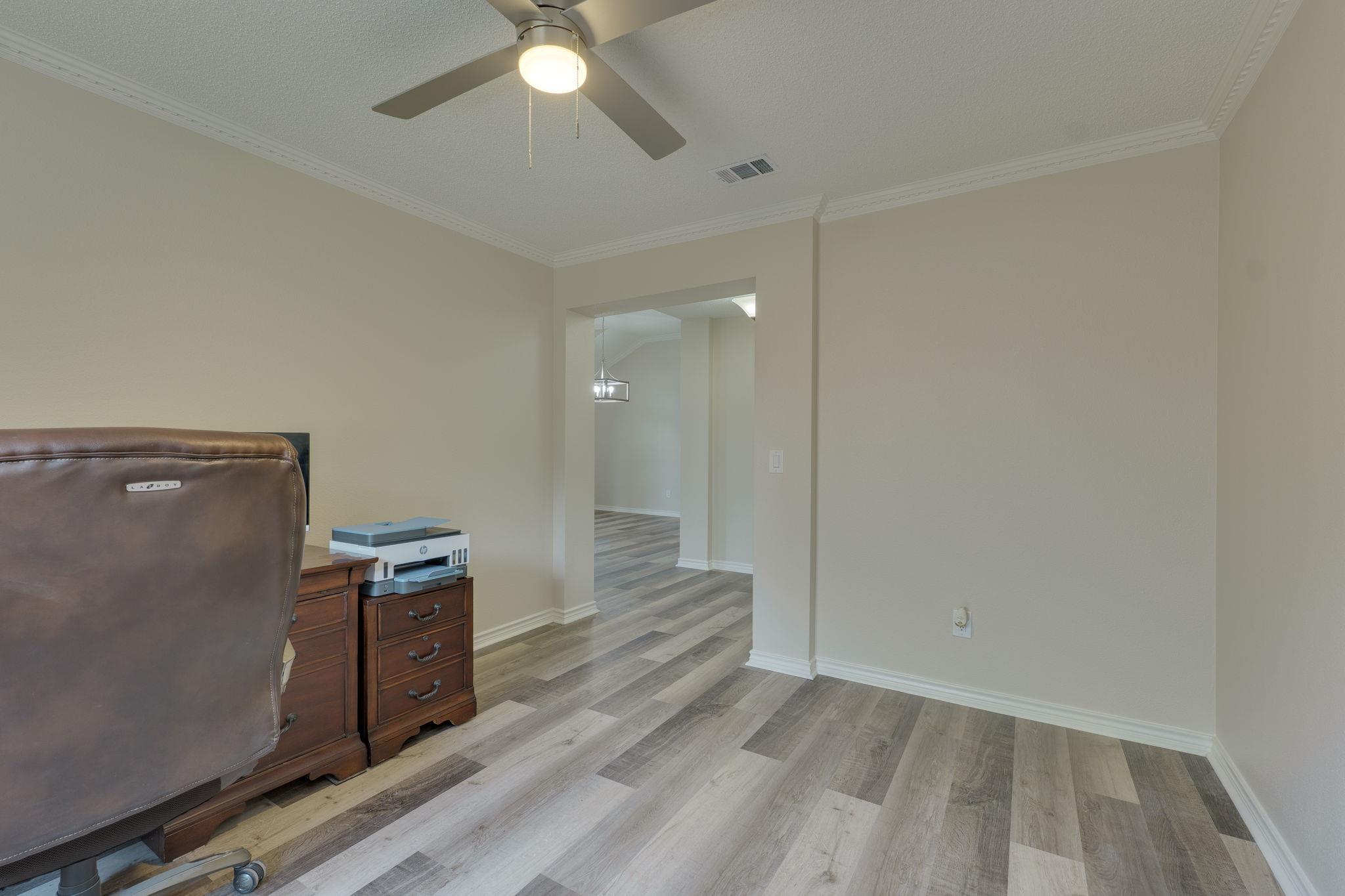 6613 Bramber Lane Austin TX 78754