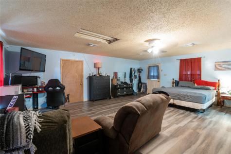 1114 Woodlawn Street Lockhart TX 78644
