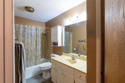 1114 Woodlawn Street Lockhart TX 78644