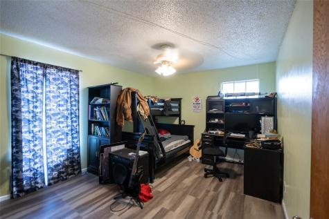 1114 Woodlawn Street Lockhart TX 78644
