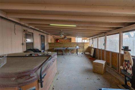 1114 Woodlawn Street Lockhart TX 78644