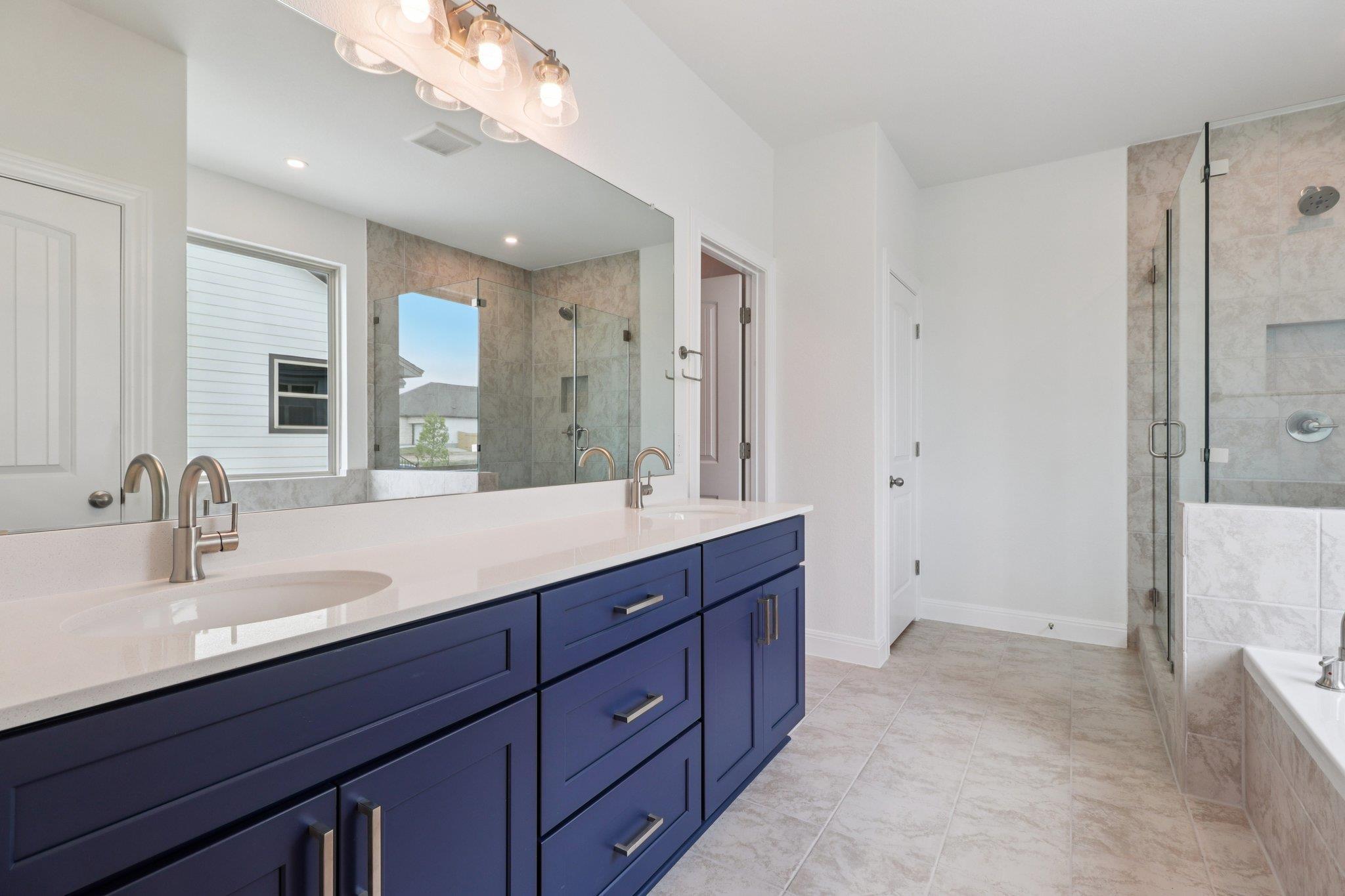 628 Treadwell Lane Kyle TX 78640