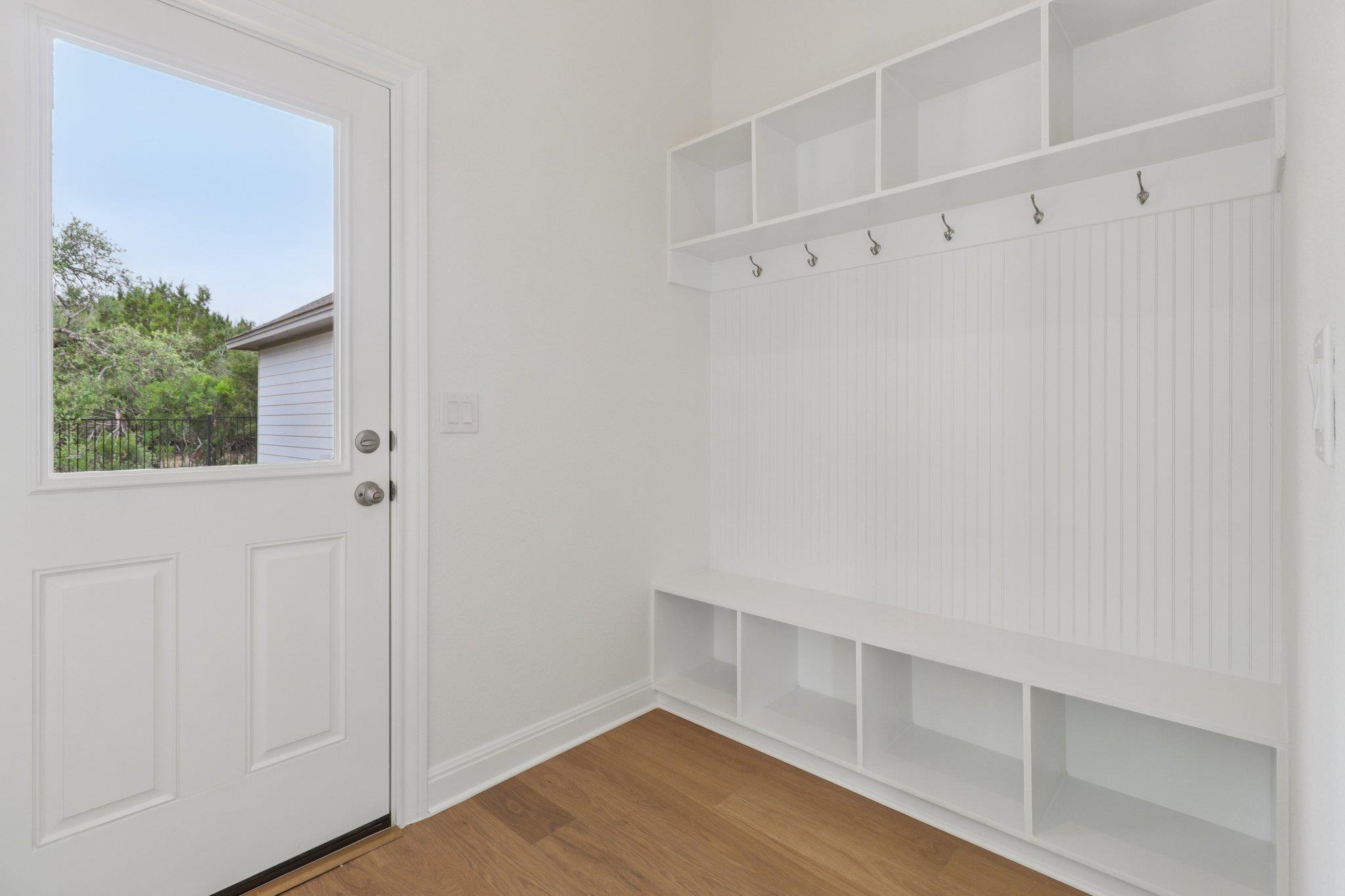 628 Treadwell Lane Kyle TX 78640