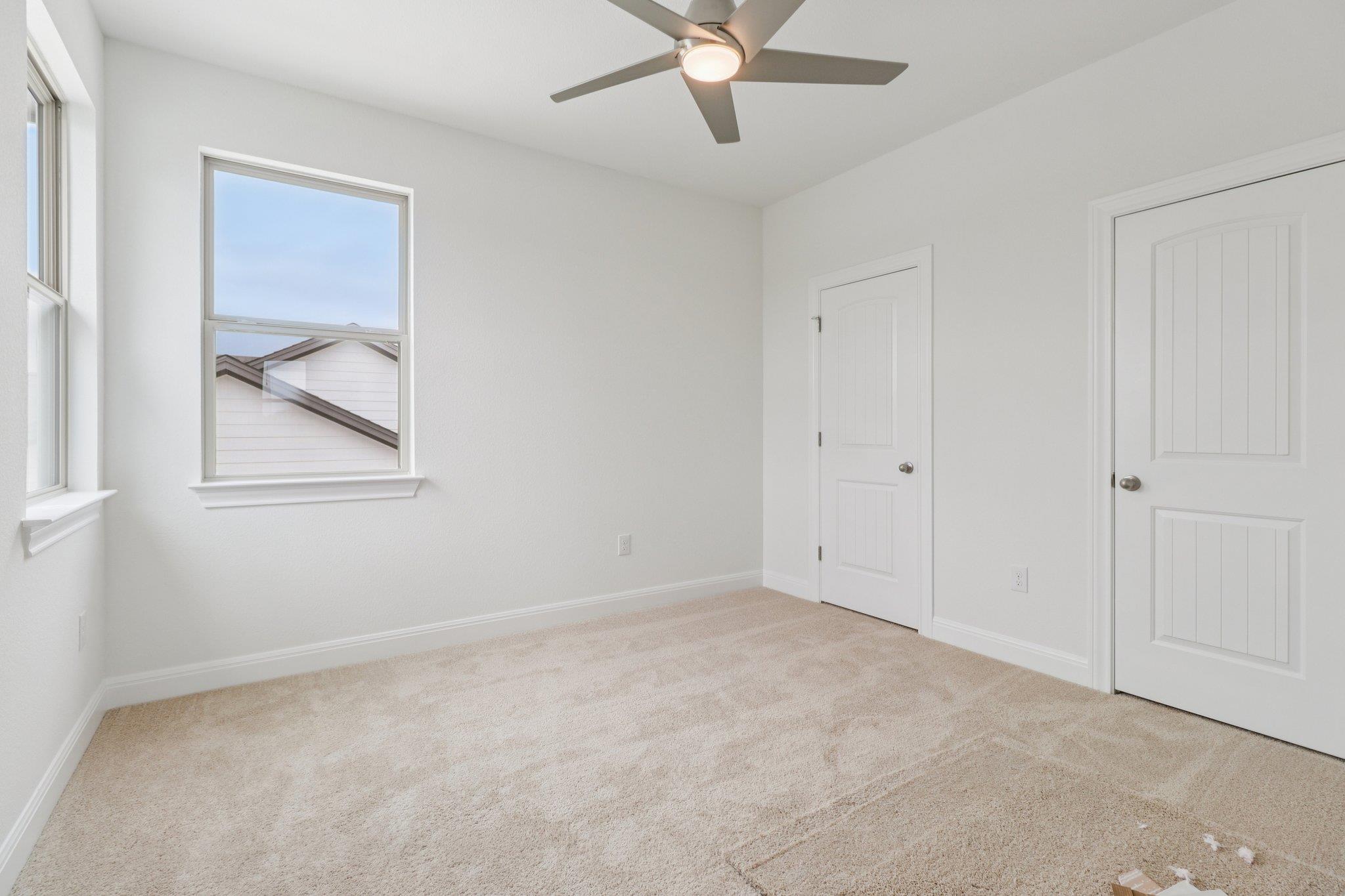 628 Treadwell Lane Kyle TX 78640