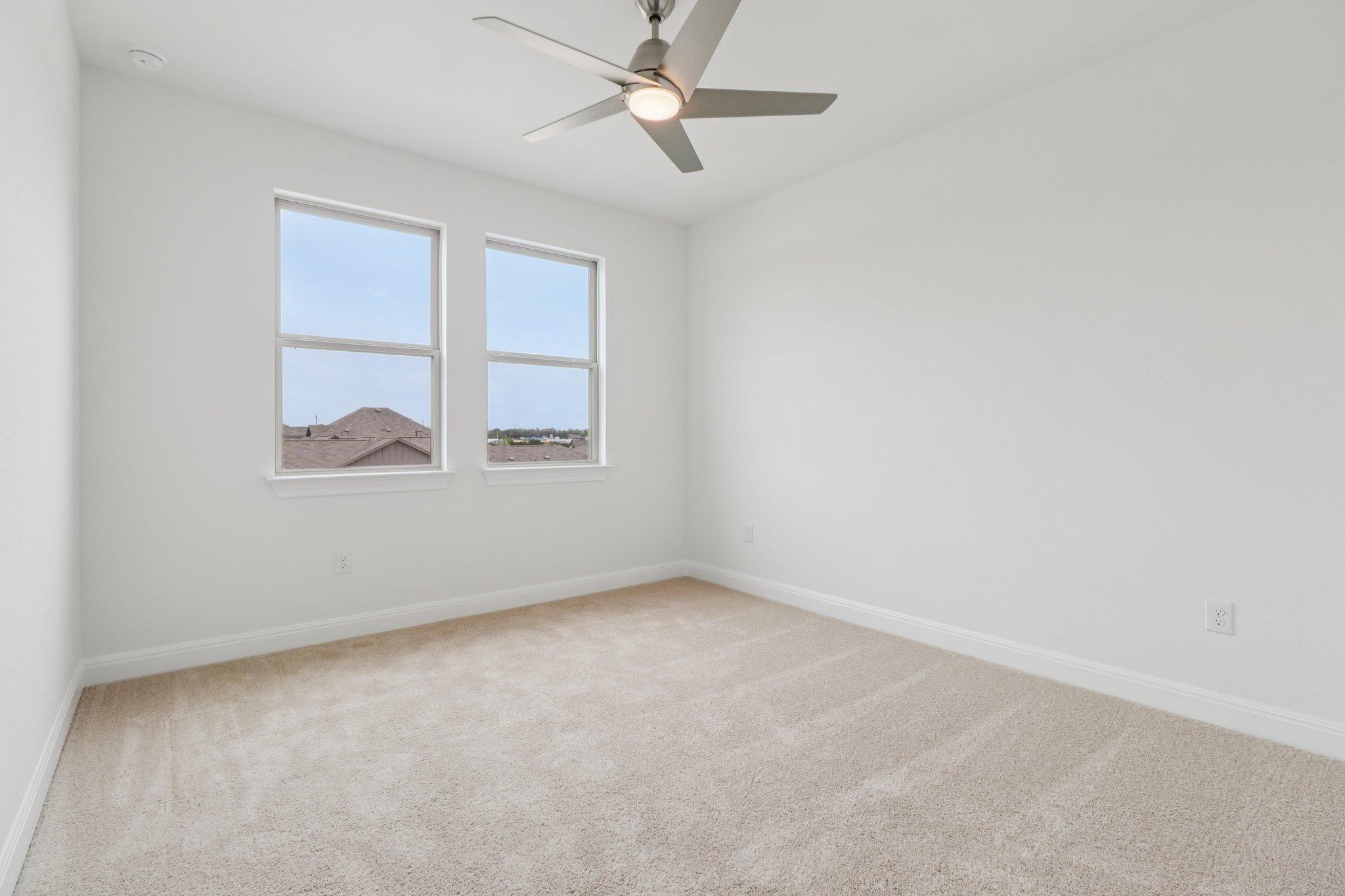 628 Treadwell Lane Kyle TX 78640