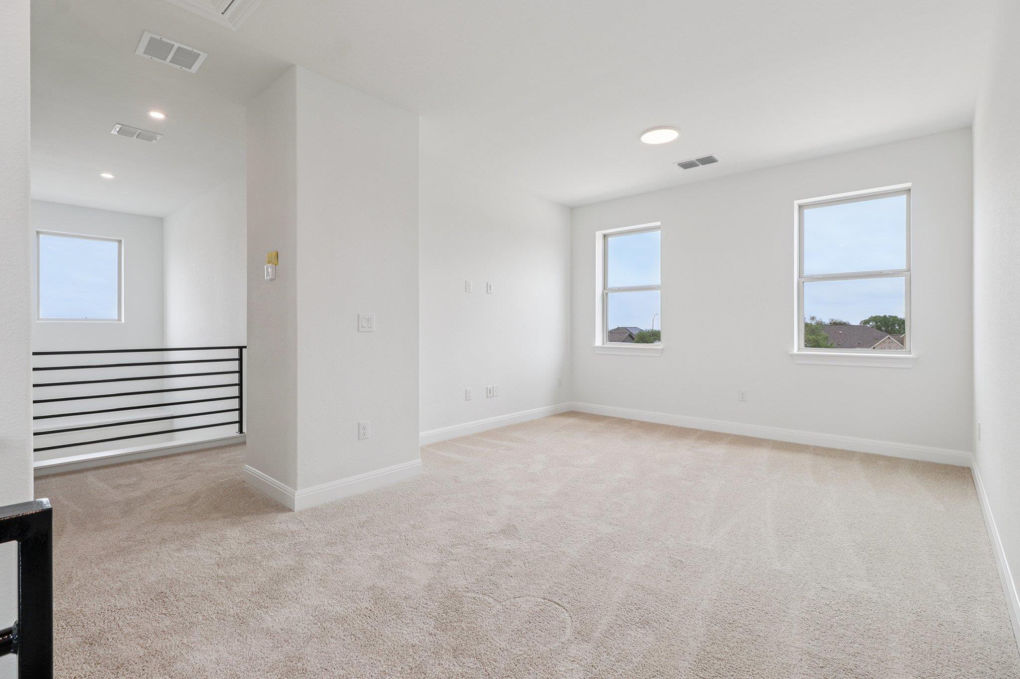 628 Treadwell Lane Kyle TX 78640