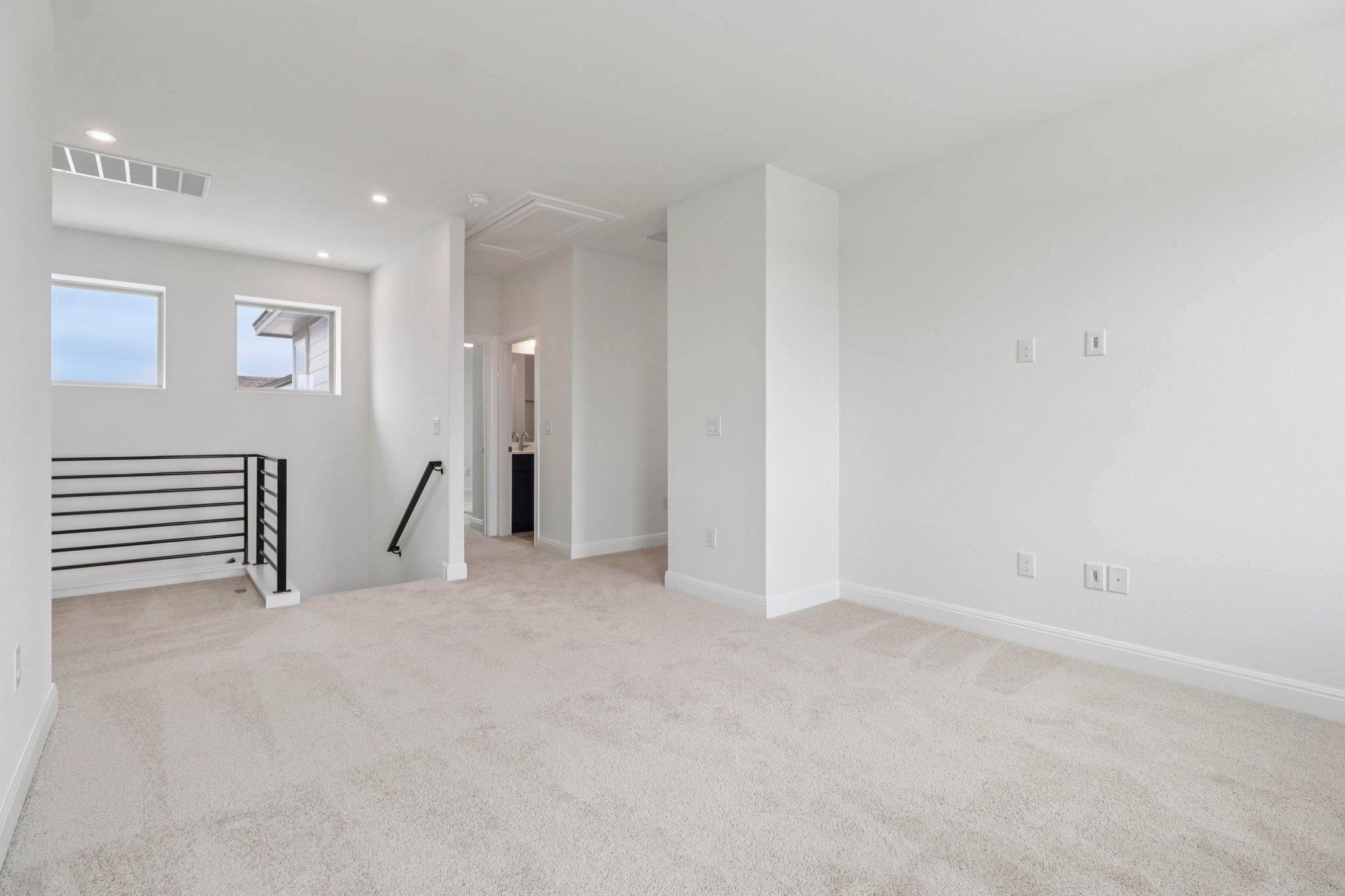 628 Treadwell Lane Kyle TX 78640