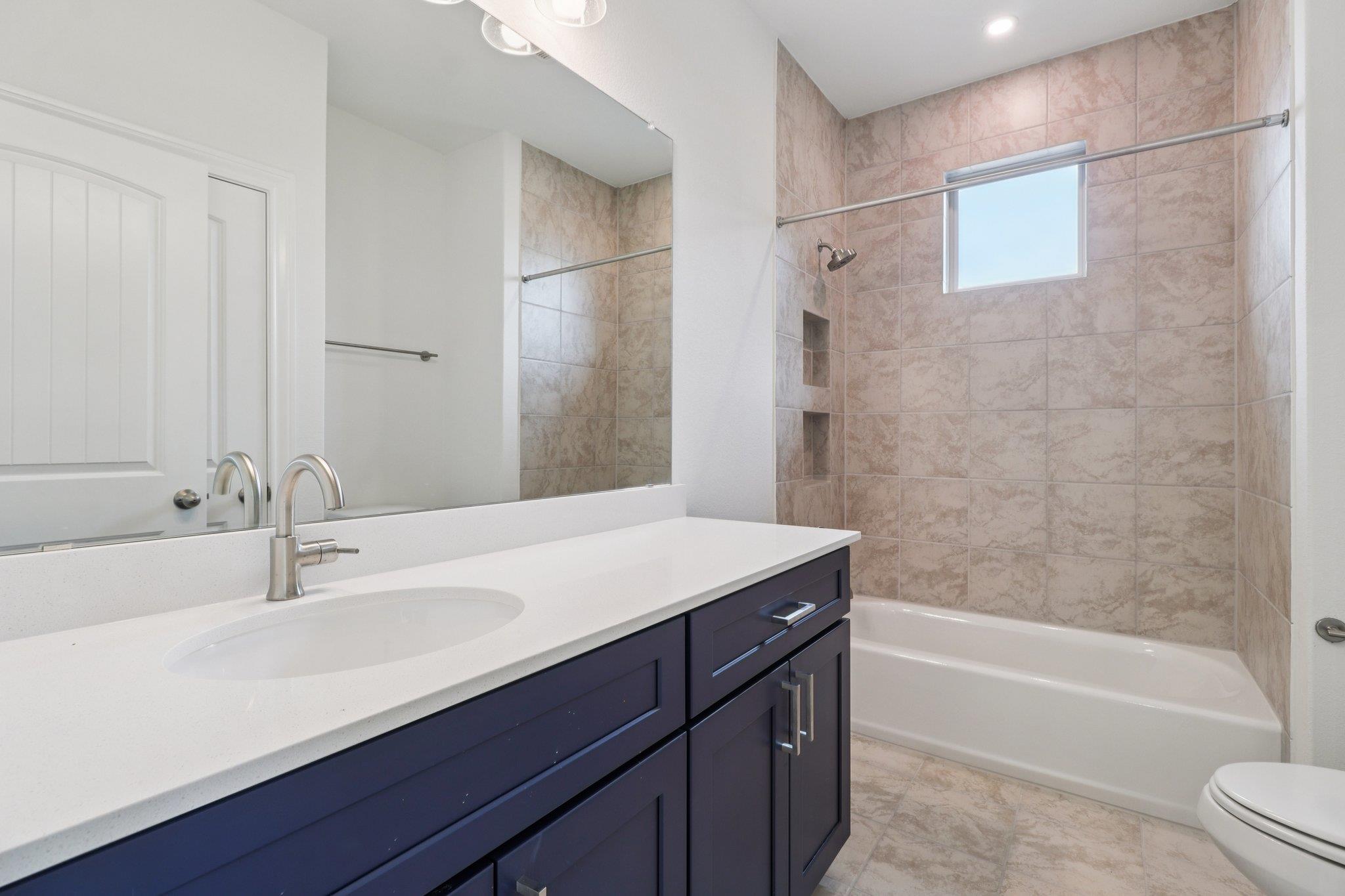 628 Treadwell Lane Kyle TX 78640