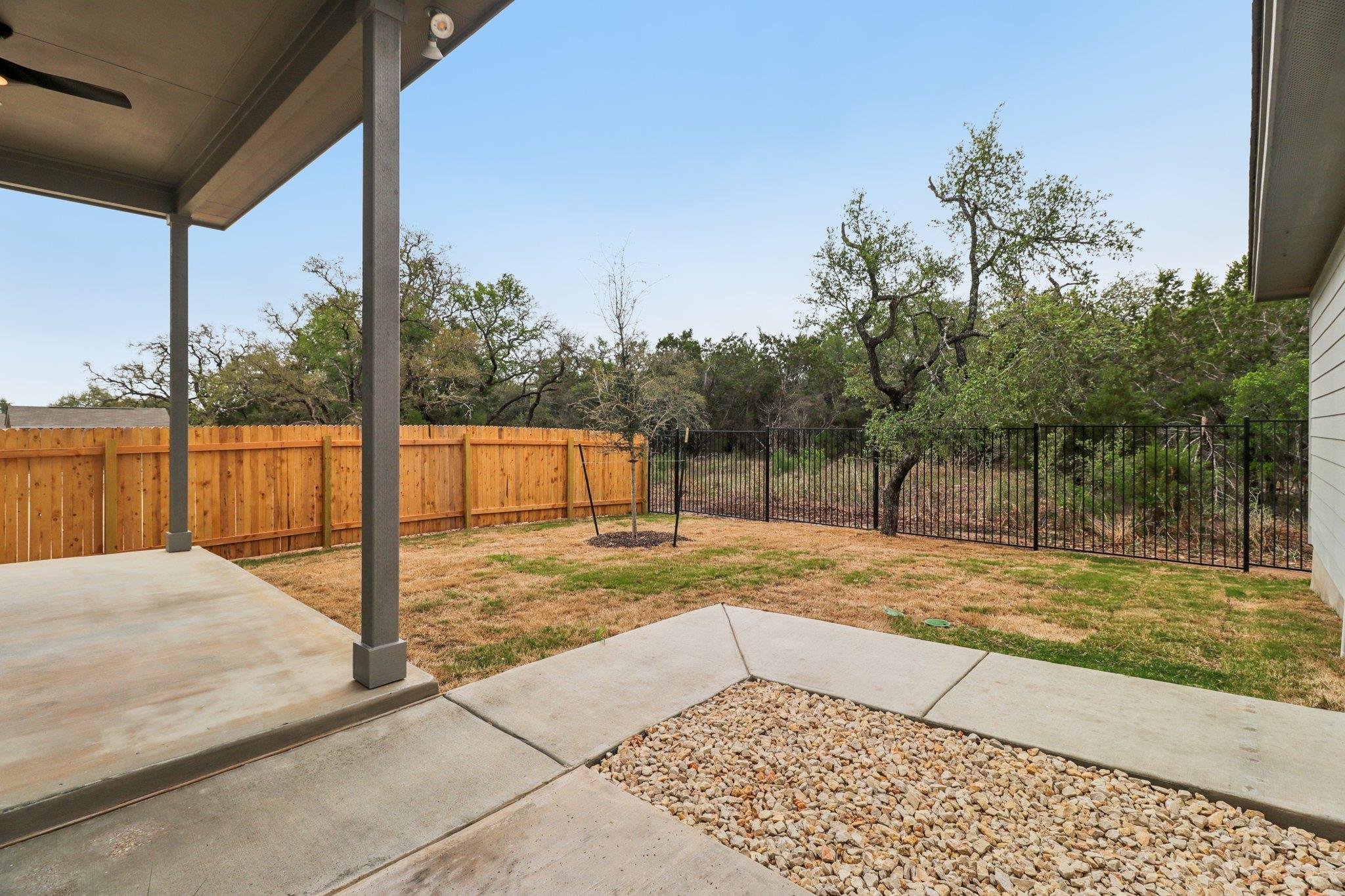 628 Treadwell Lane Kyle TX 78640