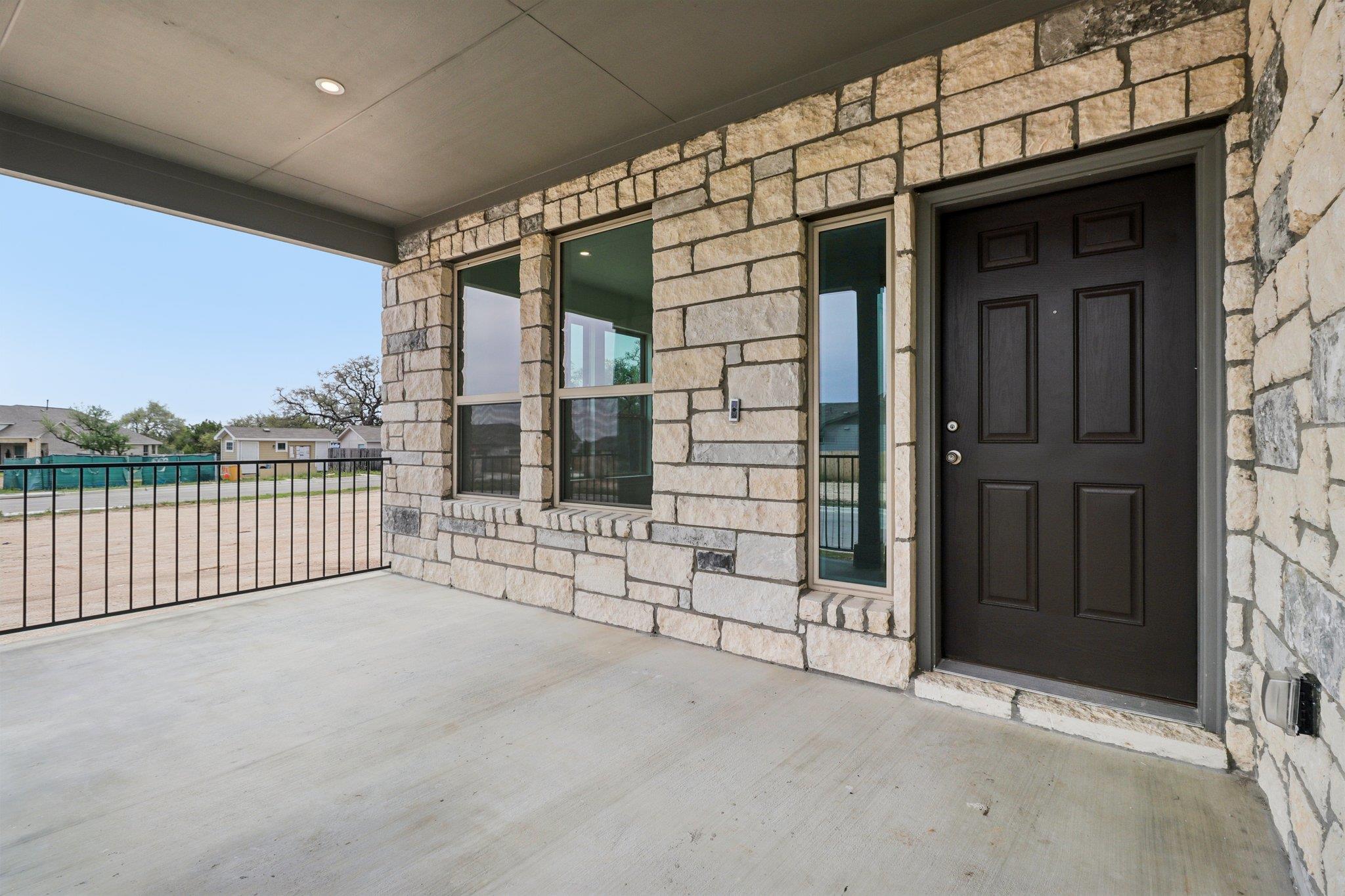 628 Treadwell Lane Kyle TX 78640