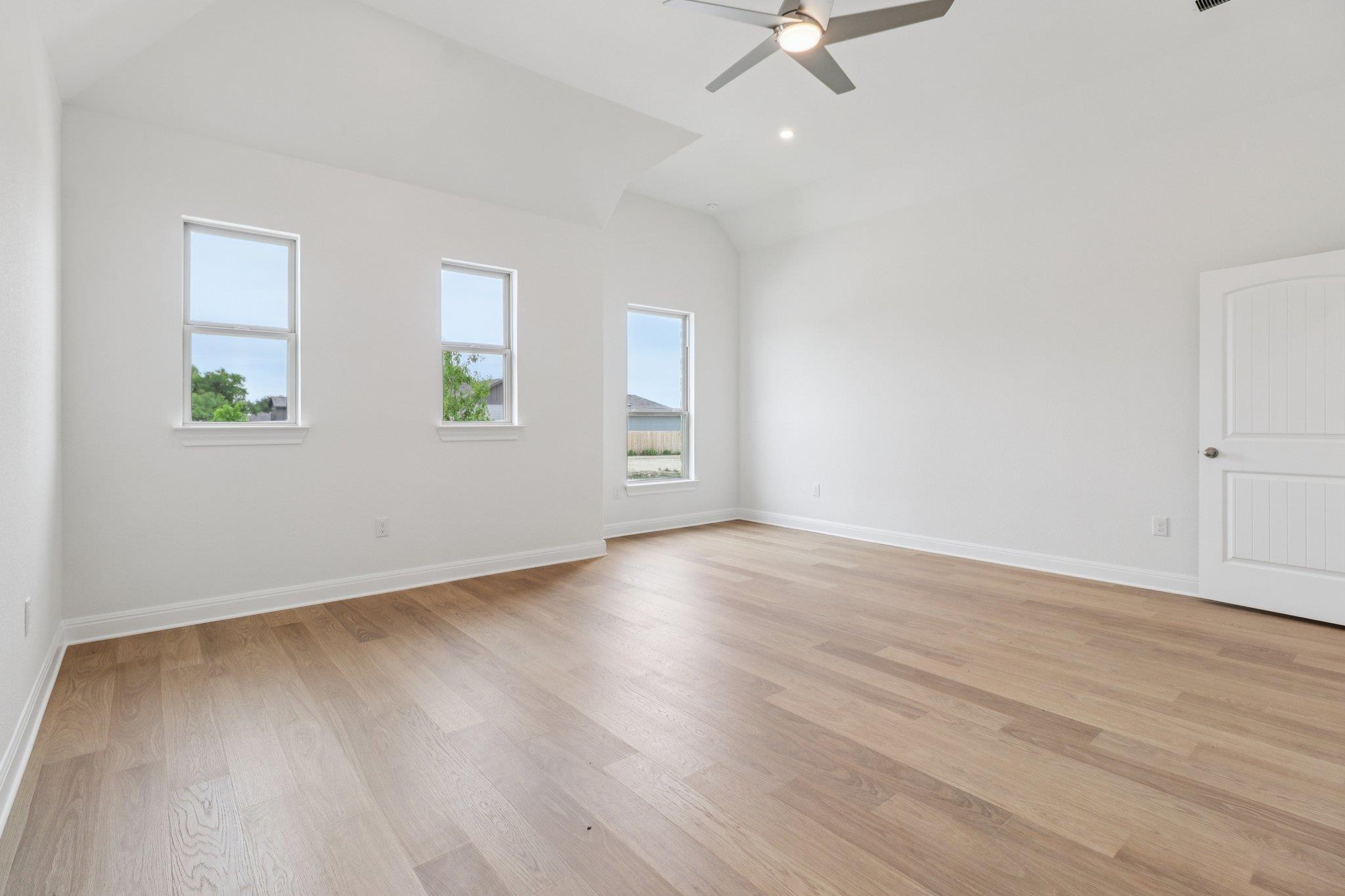 628 Treadwell Lane Kyle TX 78640