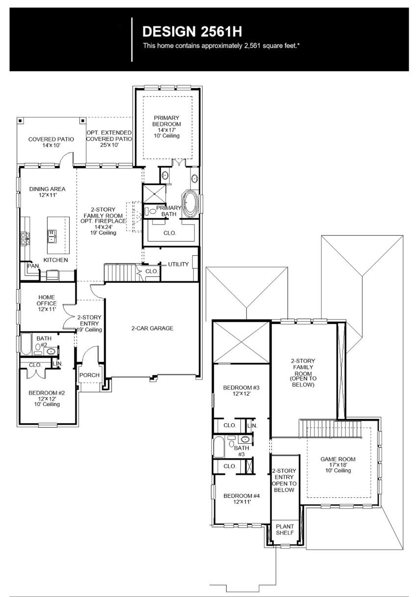 433 Brandywine Road Hutto TX 78634