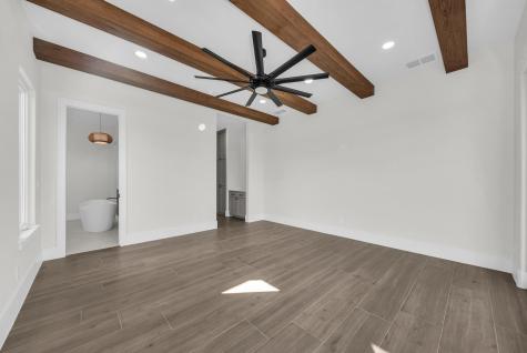 101 Silver Way W Horseshoe Bay TX 78657