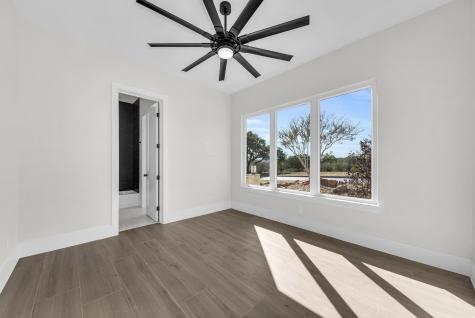 101 Silver Way W Horseshoe Bay TX 78657