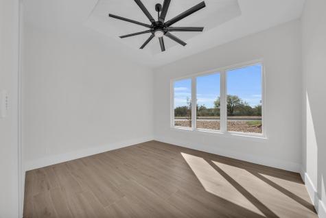 101 Silver Way W Horseshoe Bay TX 78657
