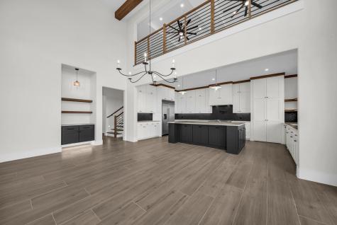 101 Silver Way W Horseshoe Bay TX 78657