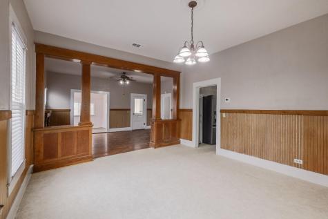 804 Main Street Liberty Hill TX 78642