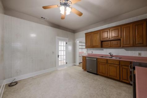 804 Main Street Liberty Hill TX 78642